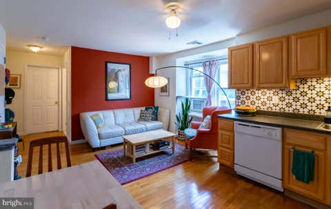 Slider Thumb
