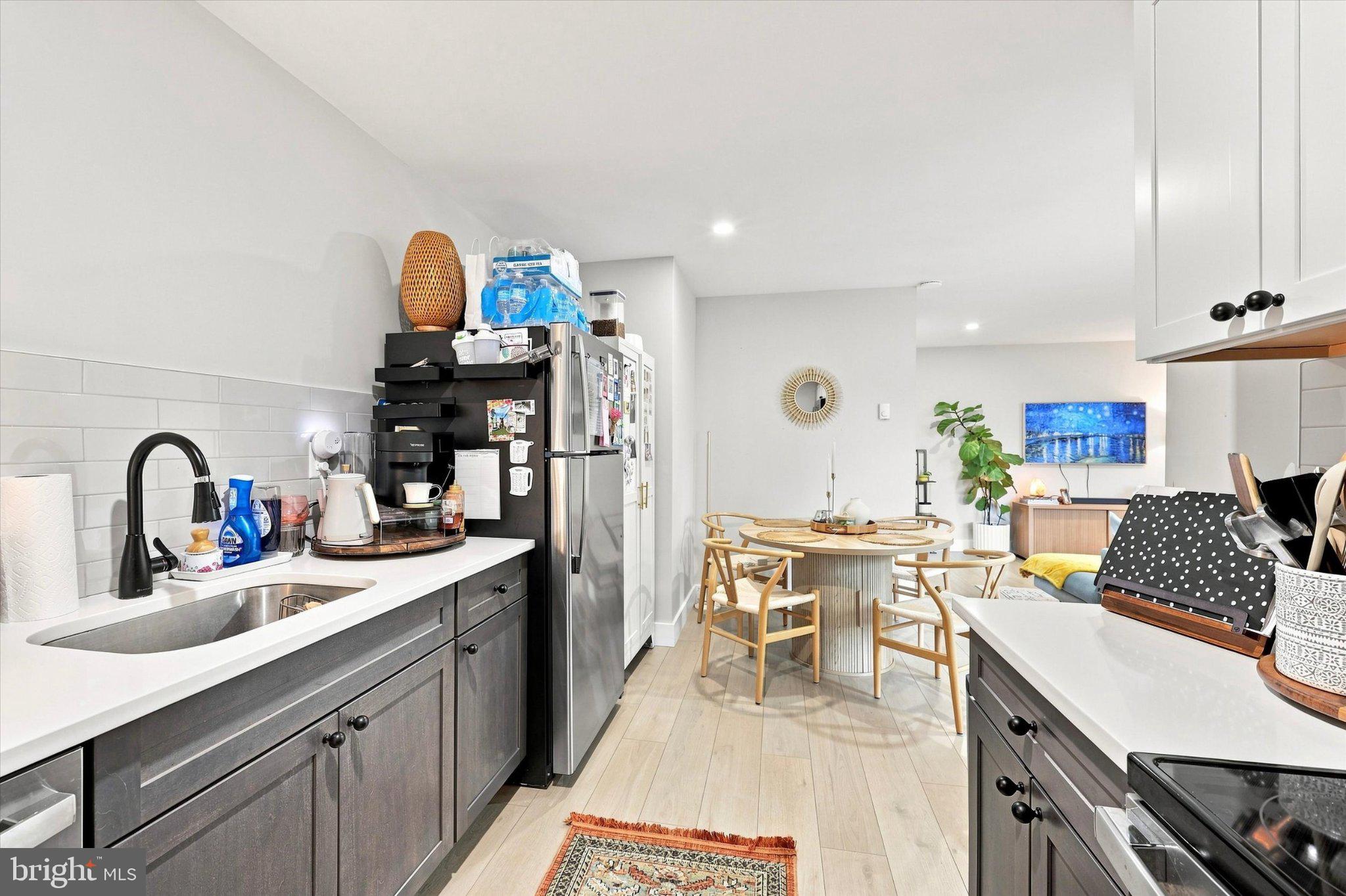 200 BRANDYWINE BOULEVARD B9