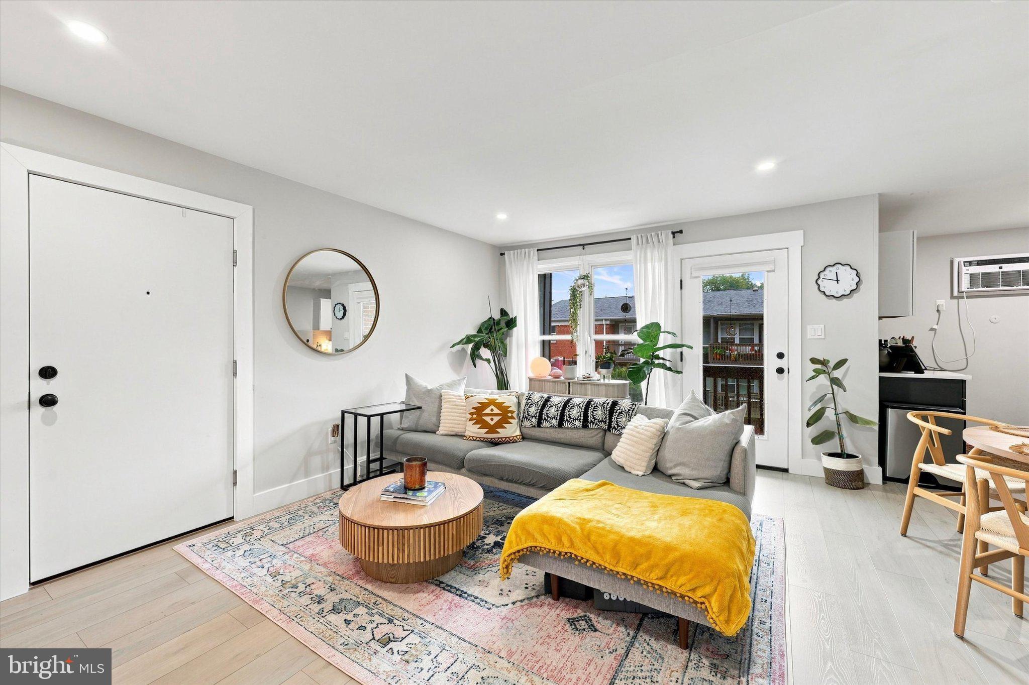 200 BRANDYWINE BOULEVARD B9