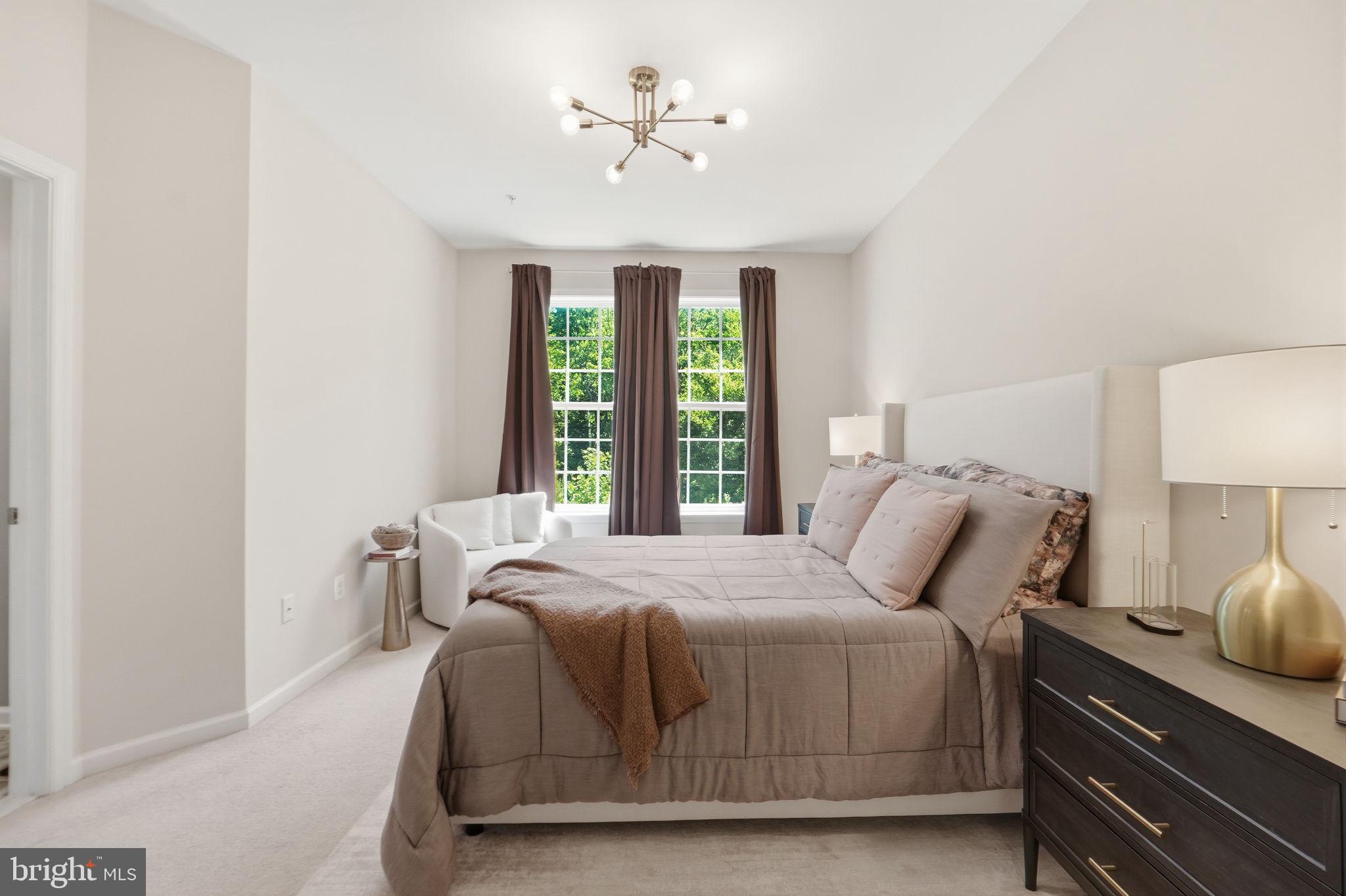 SMITH HOME FARM - Residential