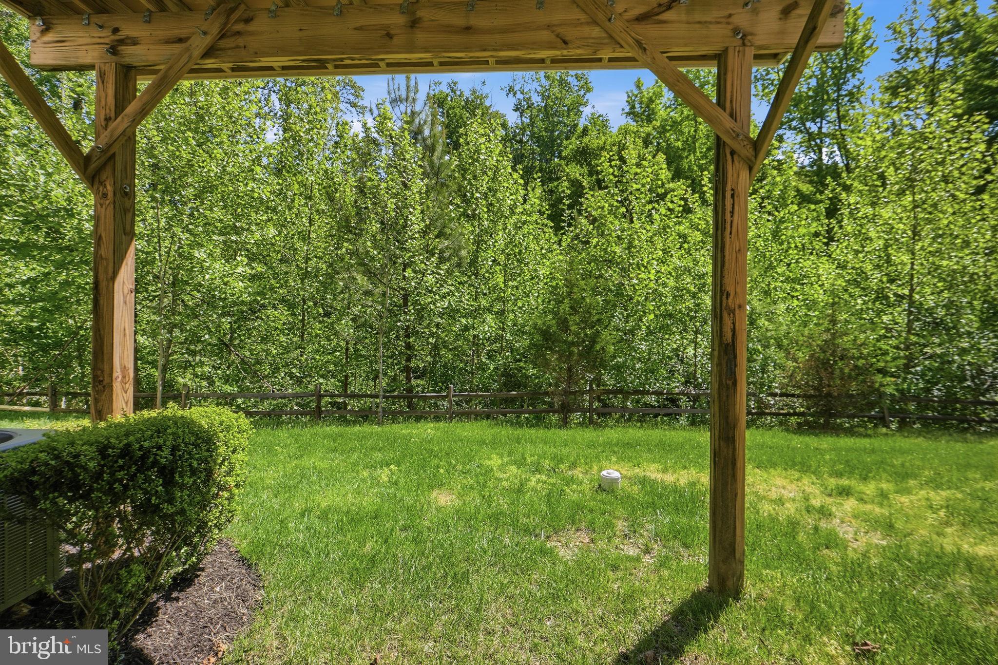 SMITH HOME FARM - Residential
