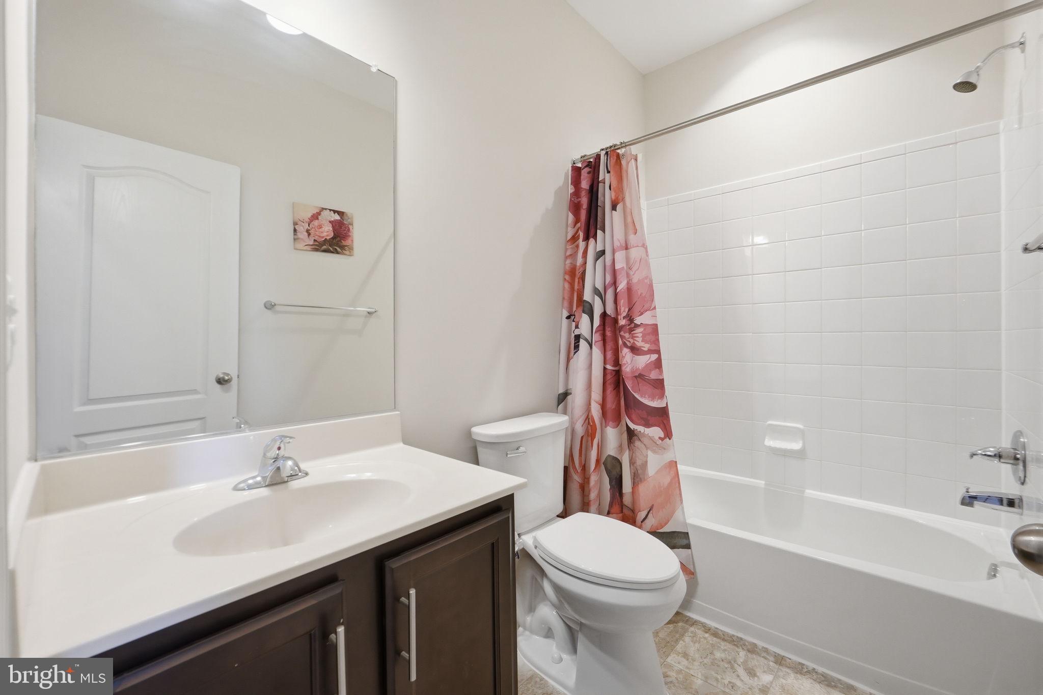 SMITH HOME FARM - Residential