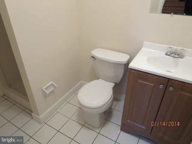 CLARKSVILLE HUNT - Residential