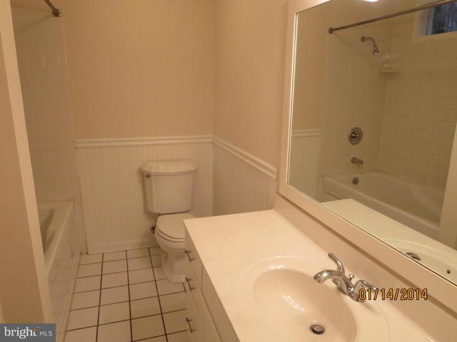 CLARKSVILLE HUNT - Residential