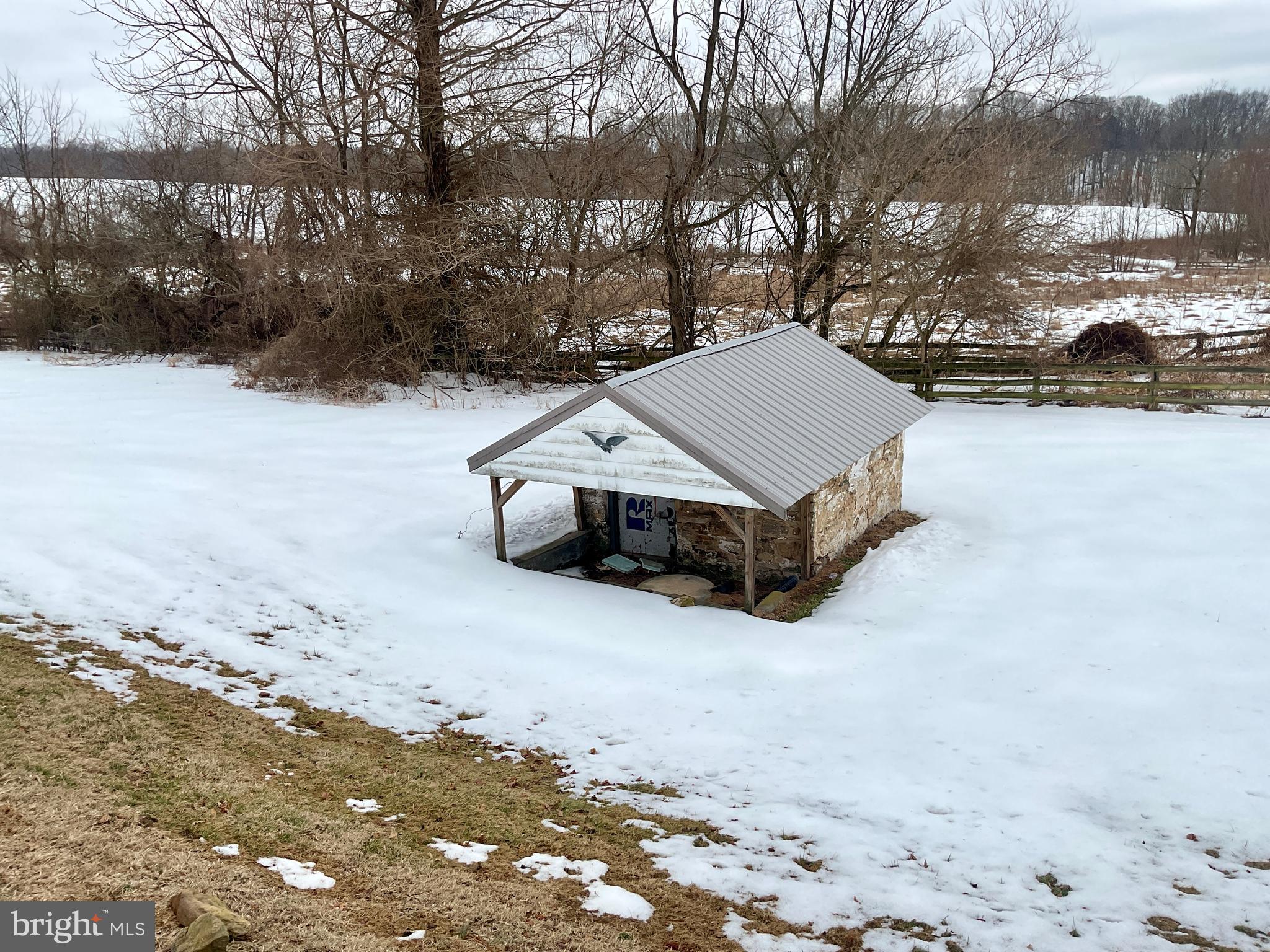 NONE AVAILABLE - Farm