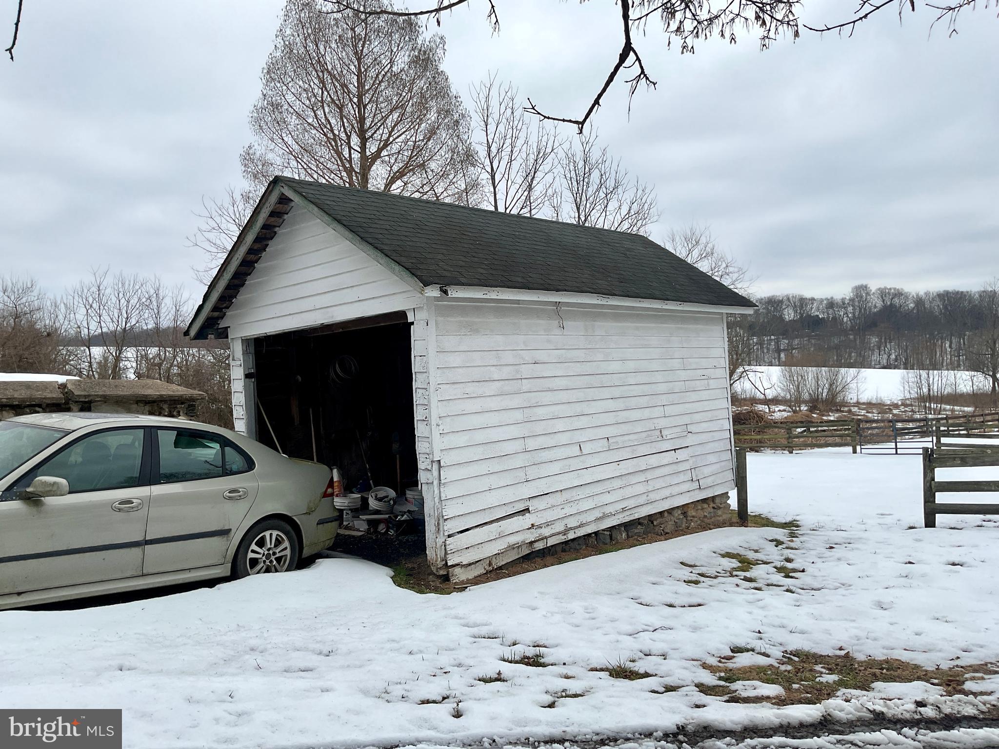 NONE AVAILABLE - Farm