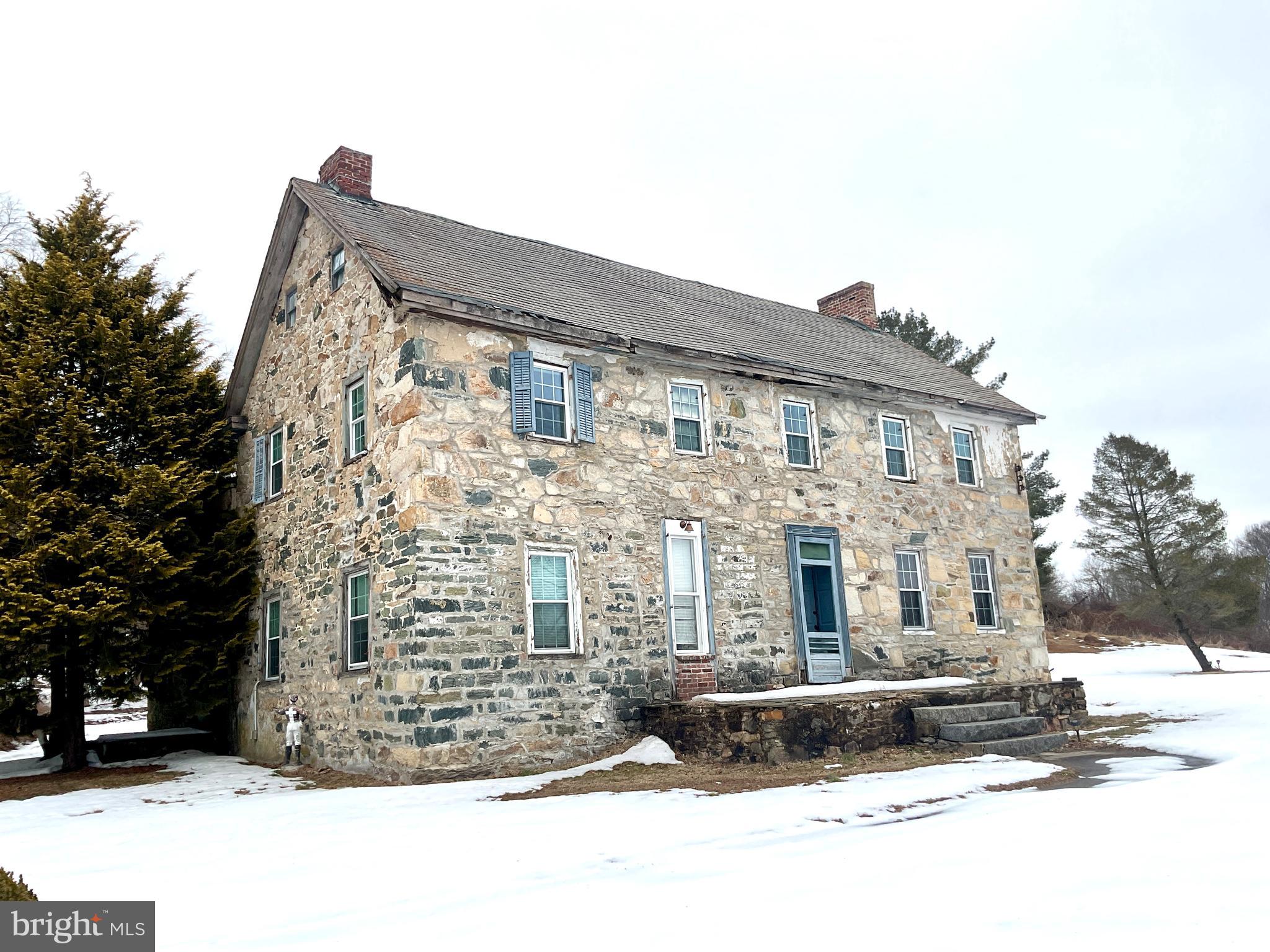 NONE AVAILABLE - Farm