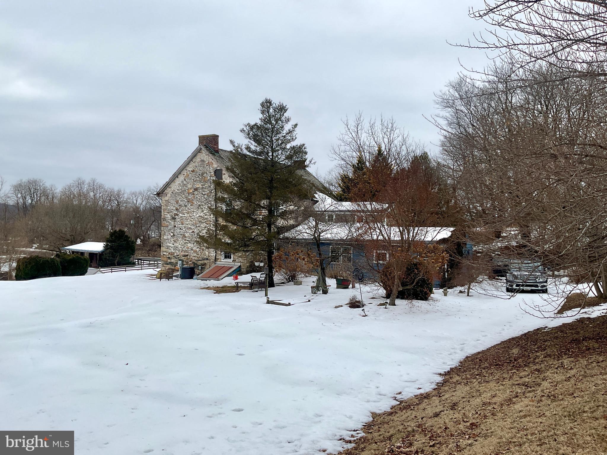 NONE AVAILABLE - Farm