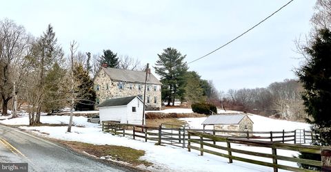 192 ROCK CHURCH ROAD ELKTON MD 21921