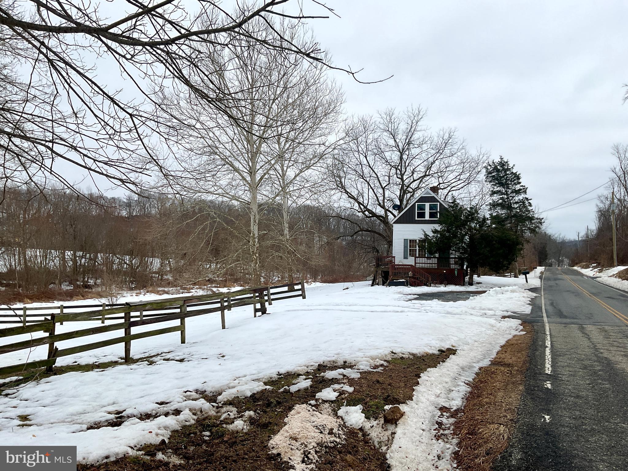 NONE AVAILABLE - Farm