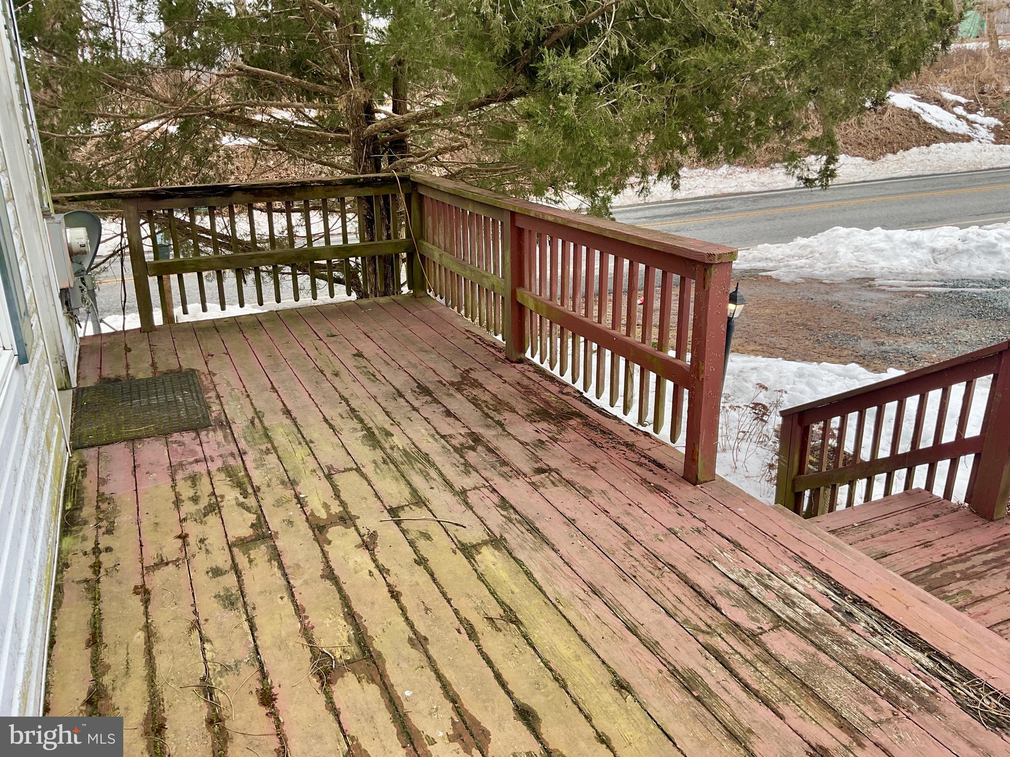 NONE AVAILABLE - Farm