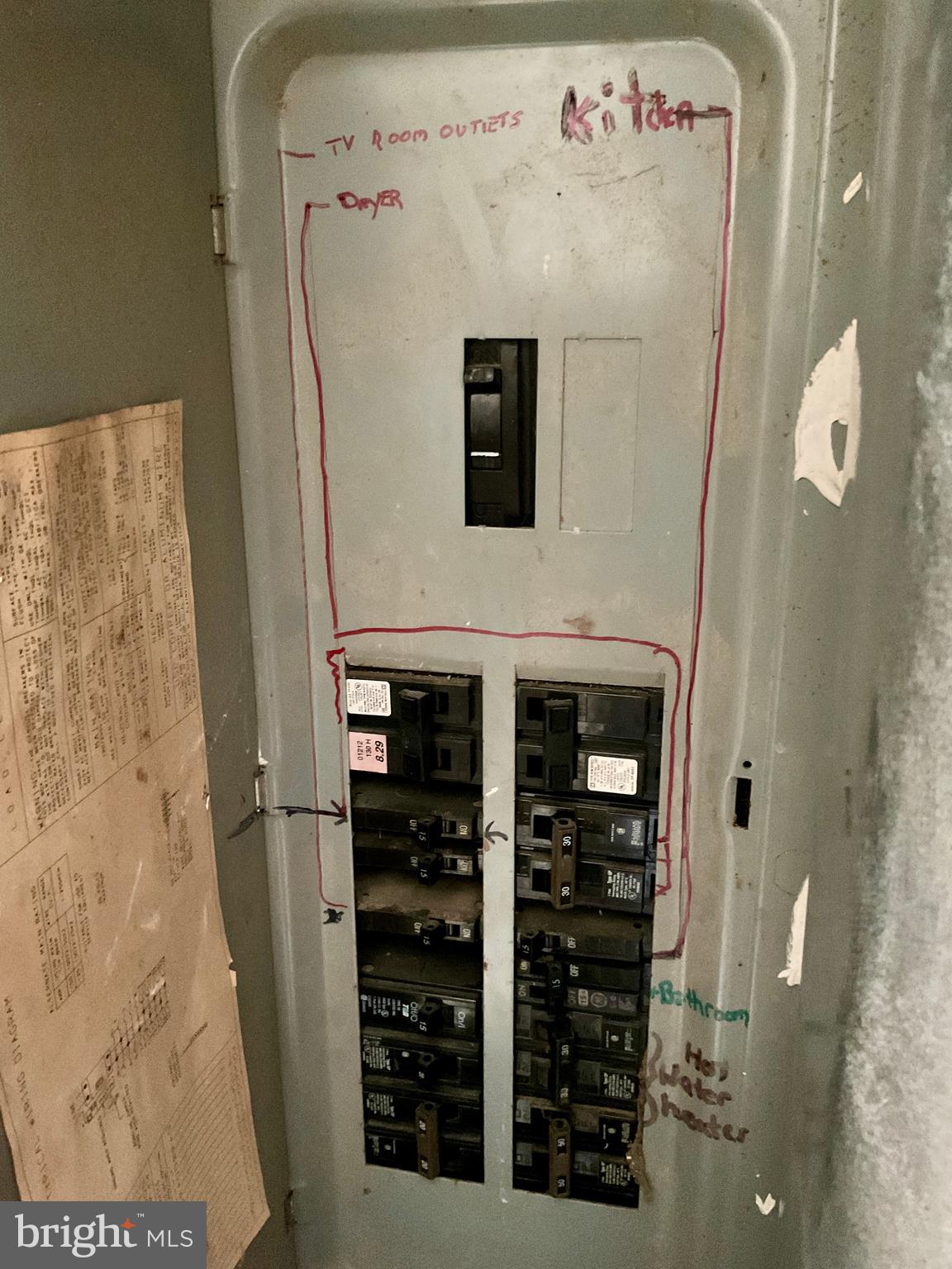 NONE AVAILABLE - Farm