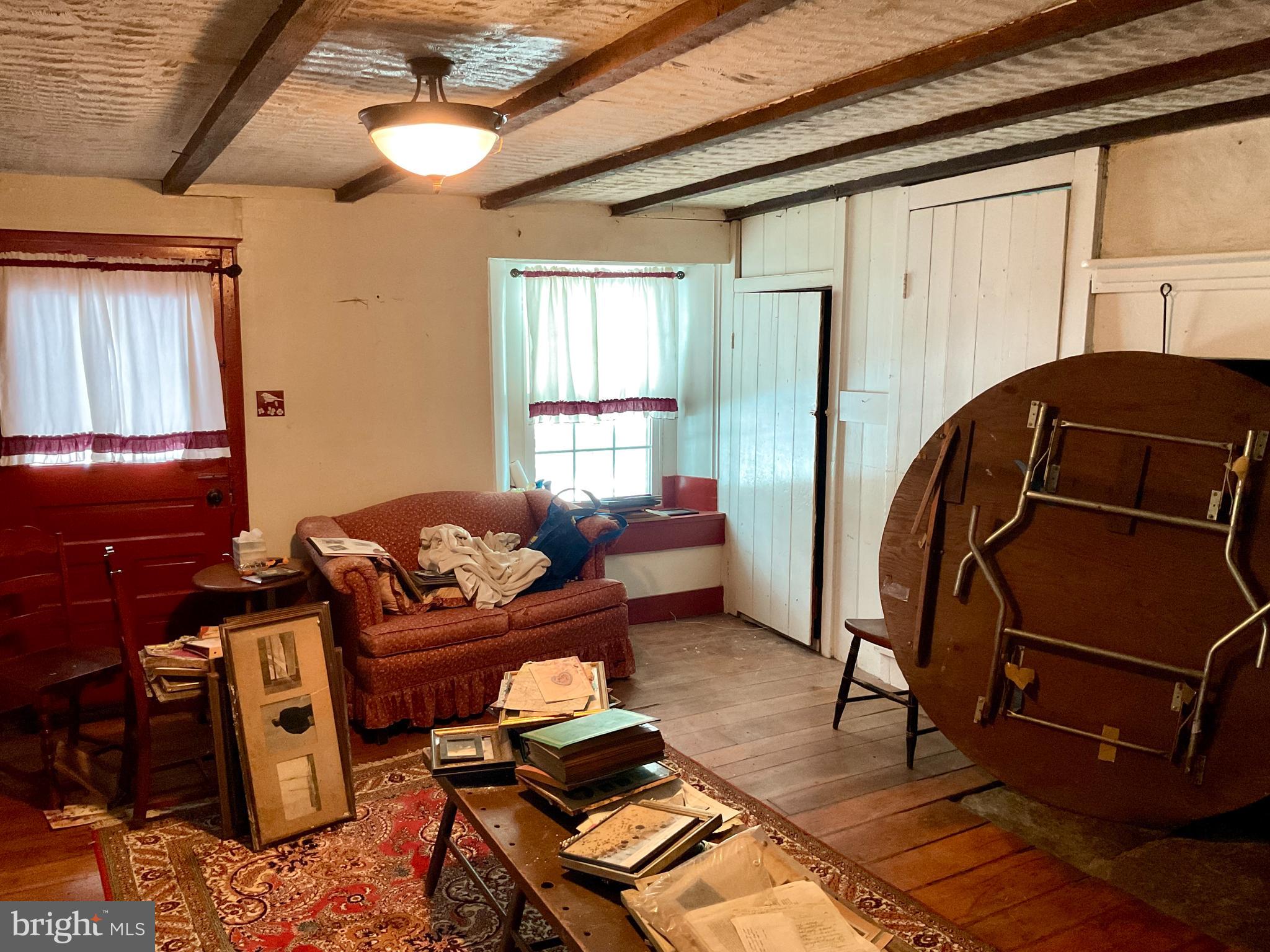 NONE AVAILABLE - Farm