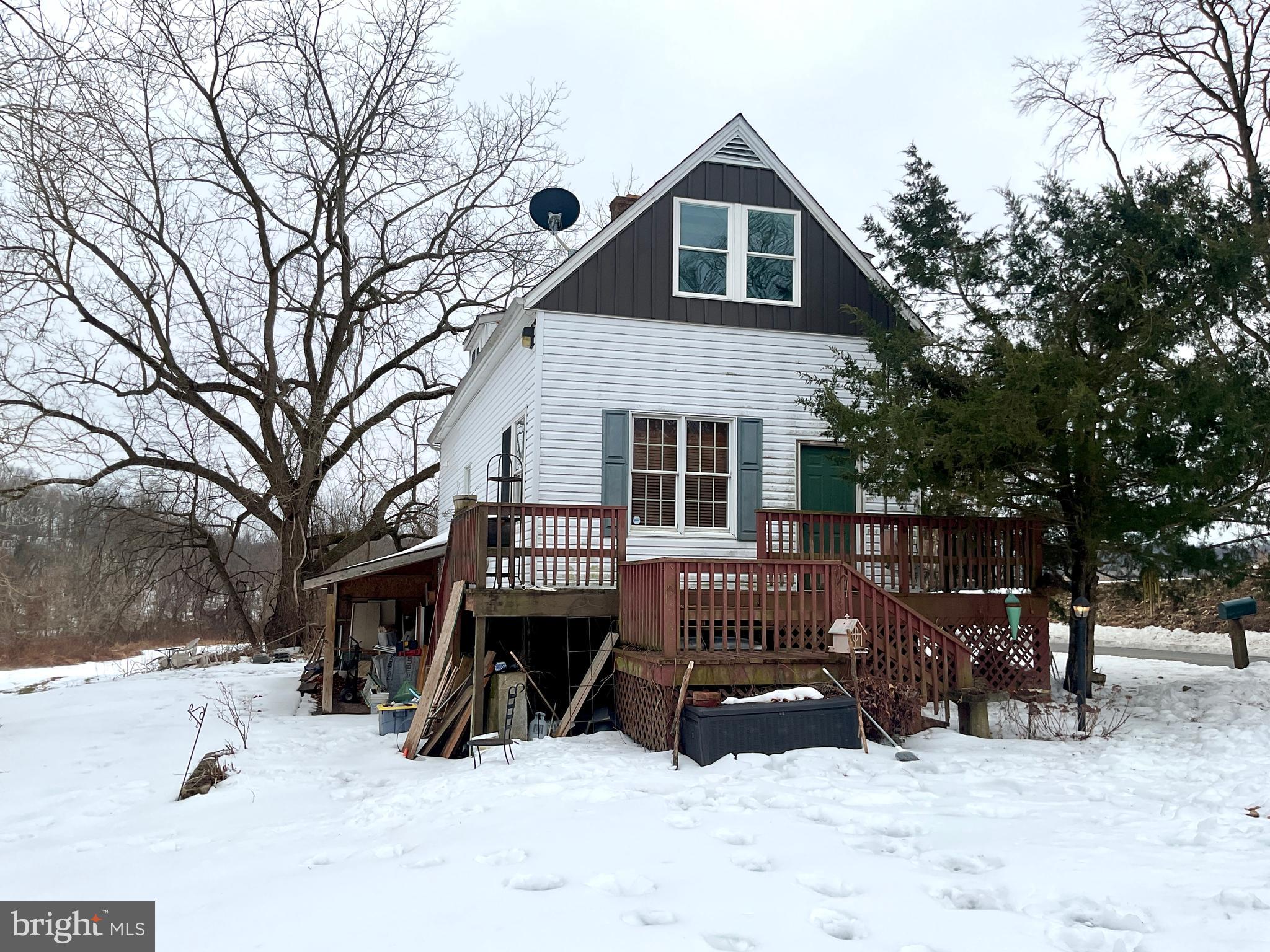 NONE AVAILABLE - Farm