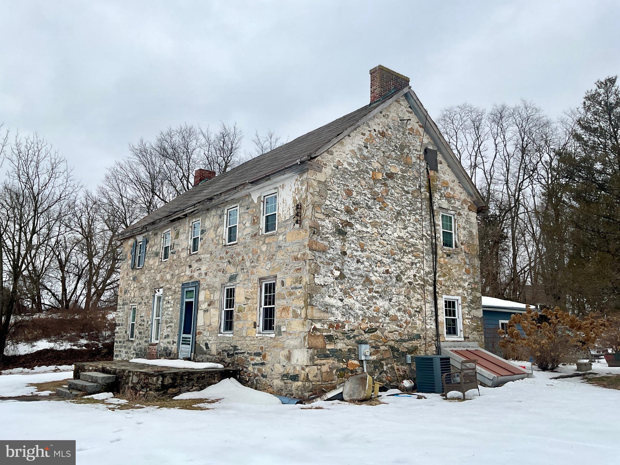 NONE AVAILABLE - Farm