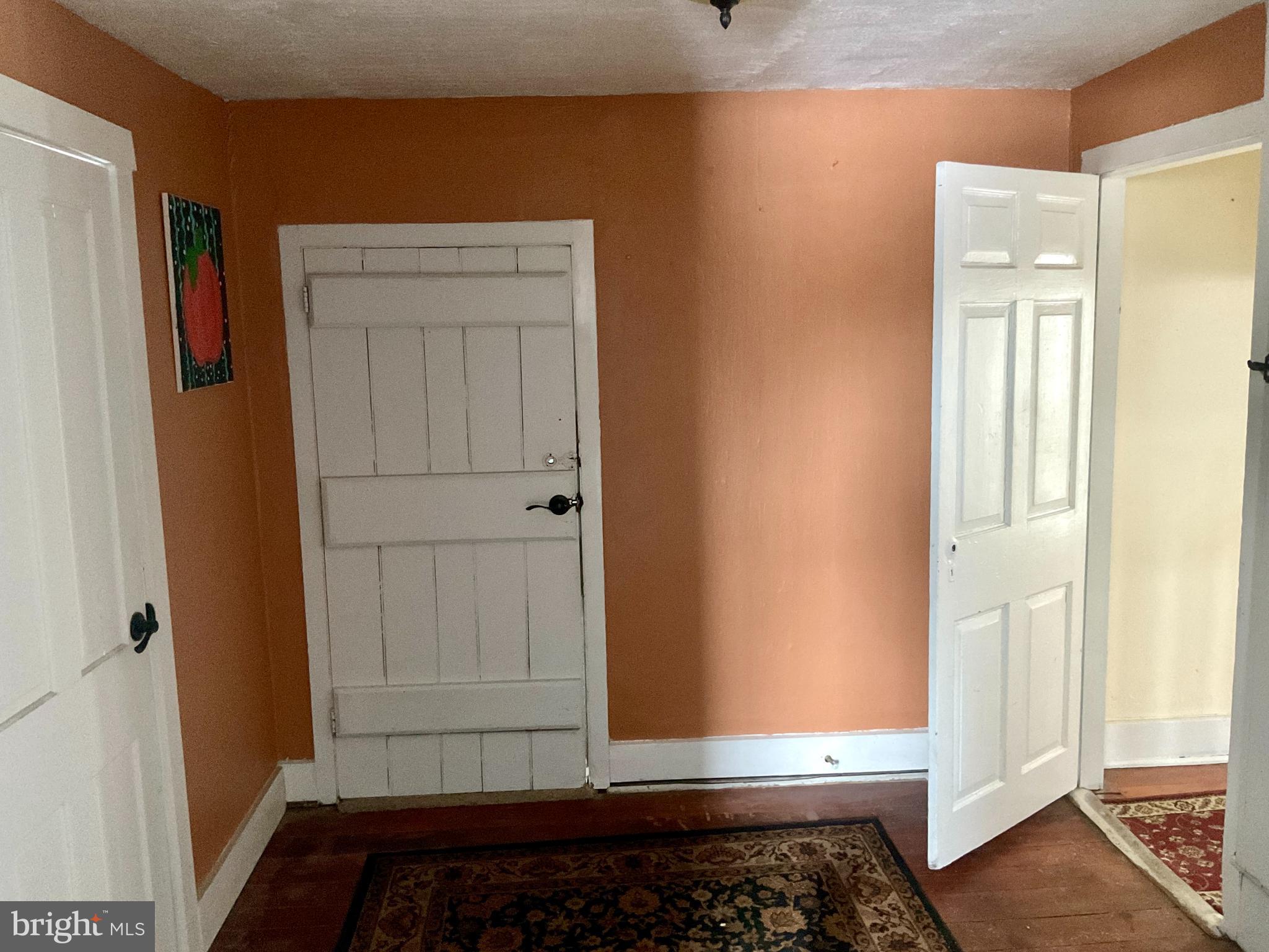 NONE AVAILABLE - Farm