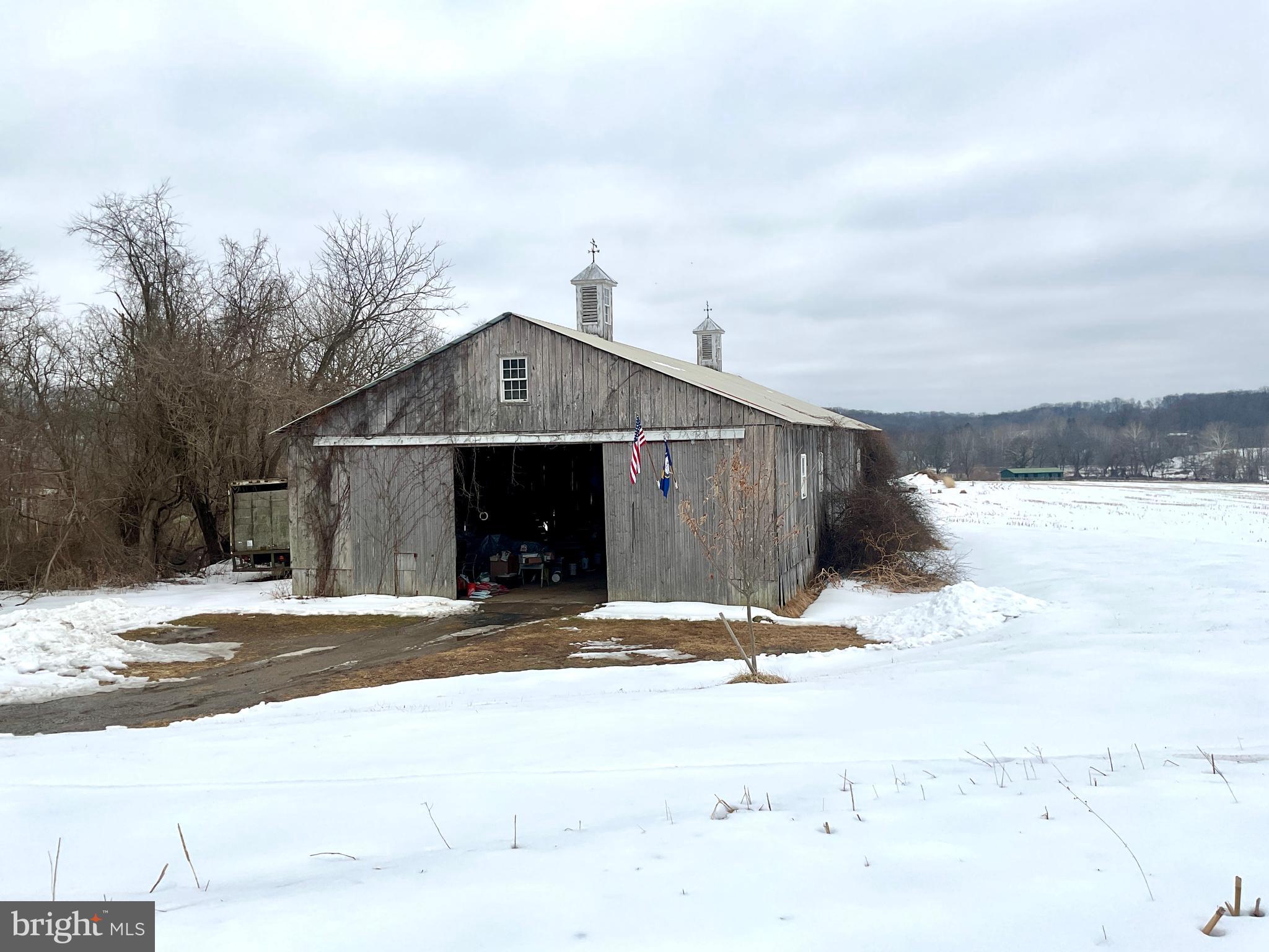 NONE AVAILABLE - Farm