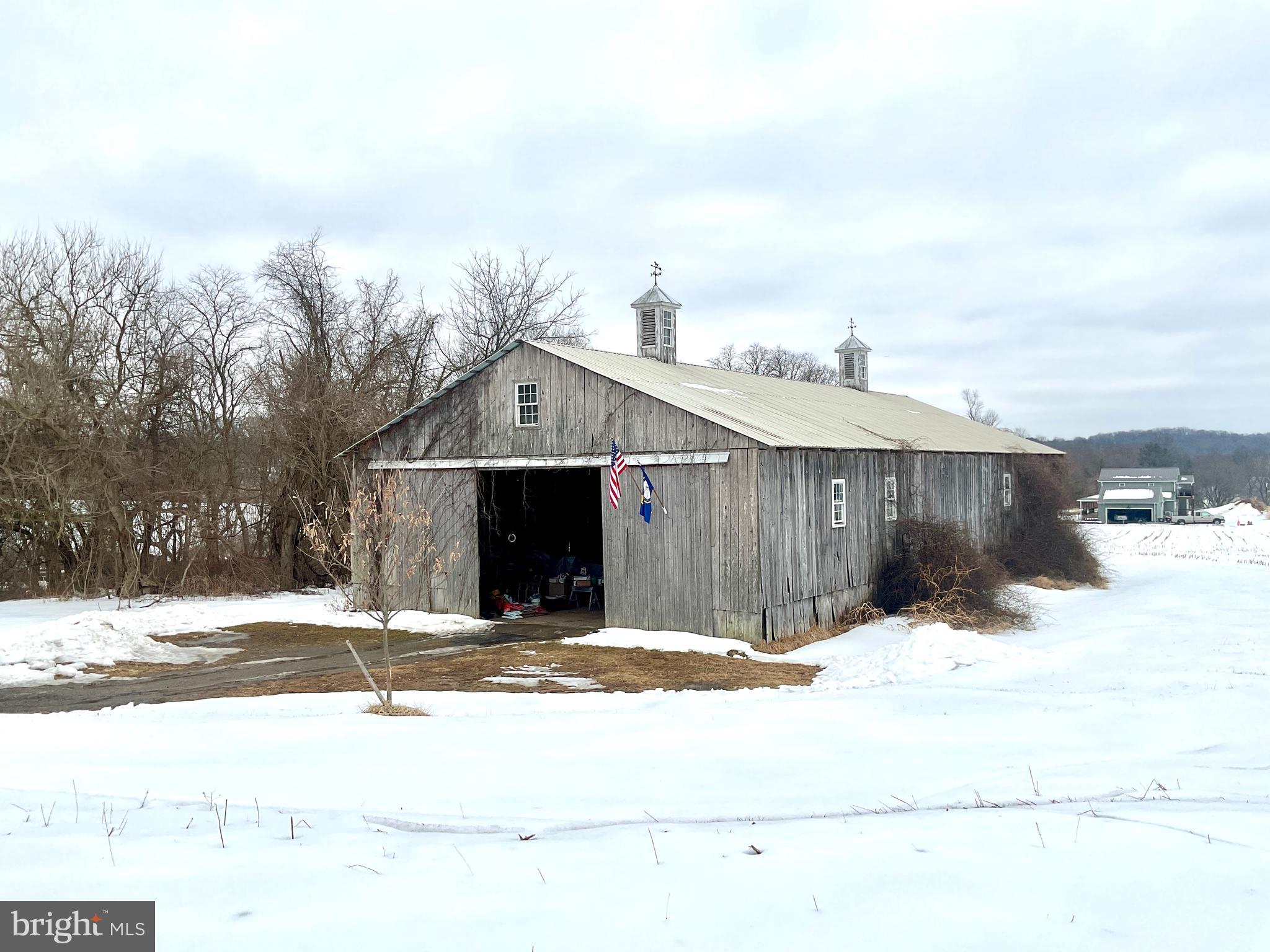 NONE AVAILABLE - Farm