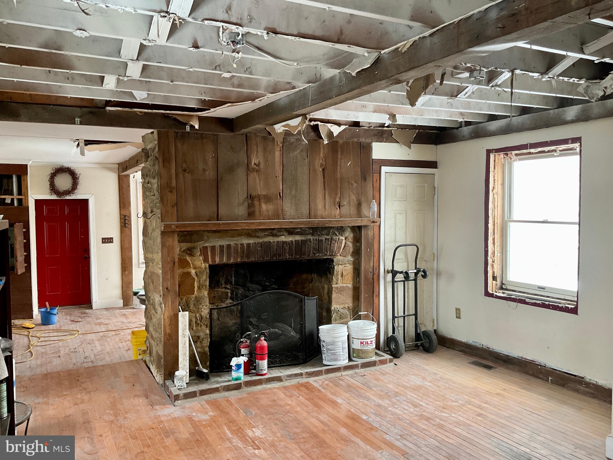 NONE AVAILABLE - Farm