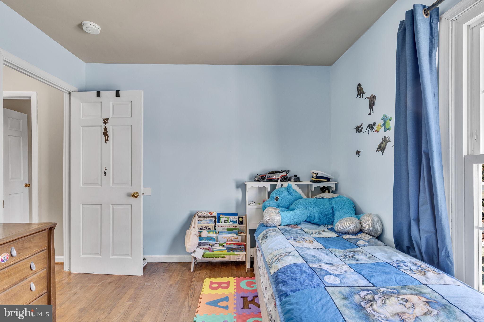 FERRY LANDING WOODS - Residential