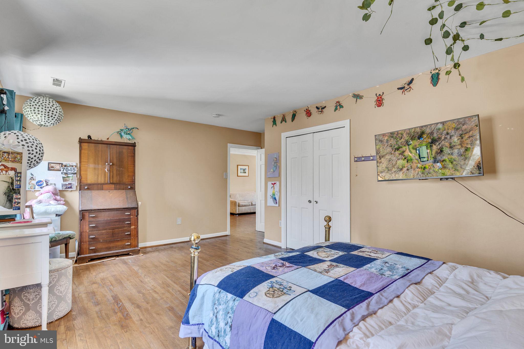 FERRY LANDING WOODS - Residential