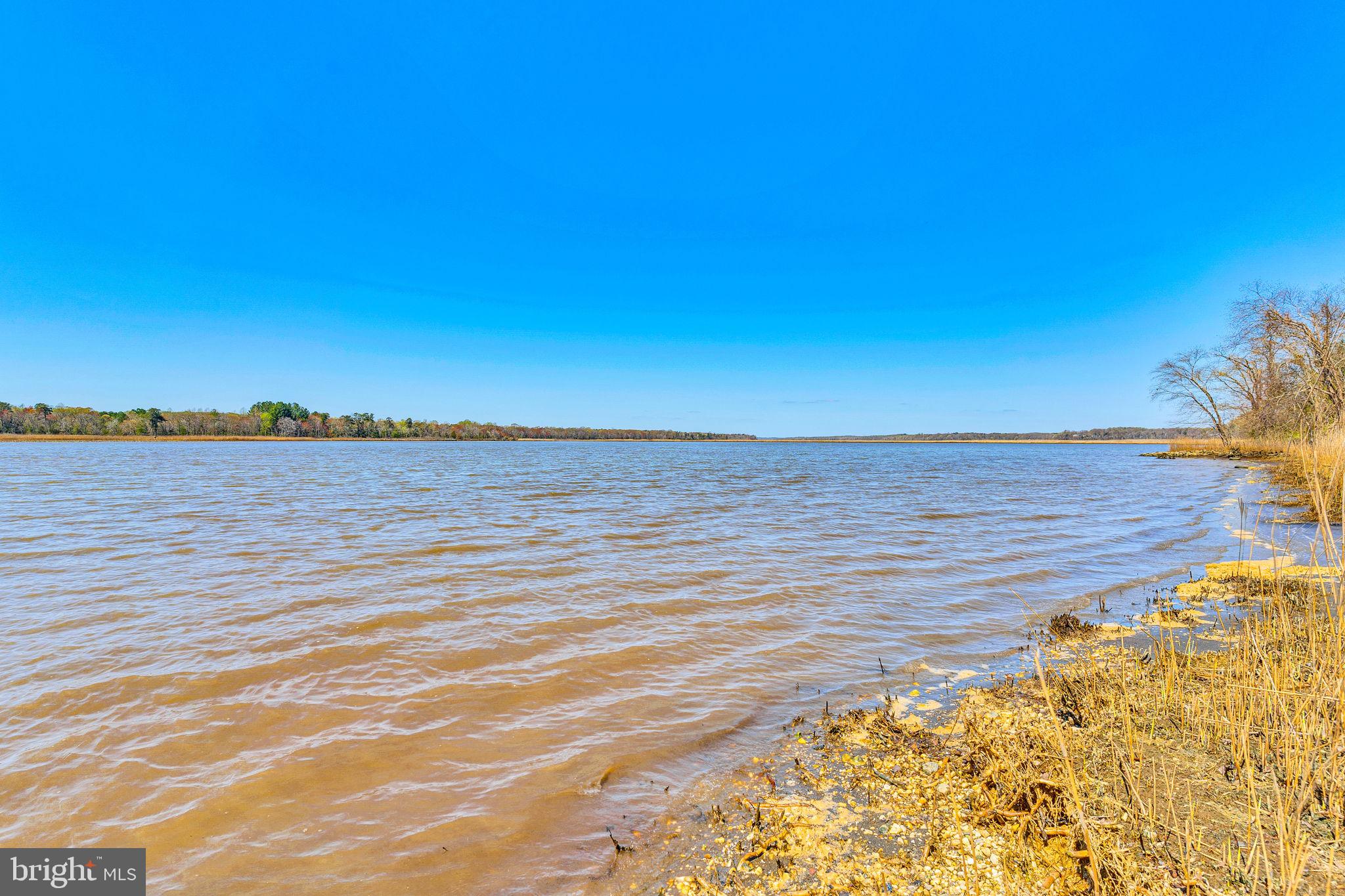 FERRY LANDING WOODS - Residential