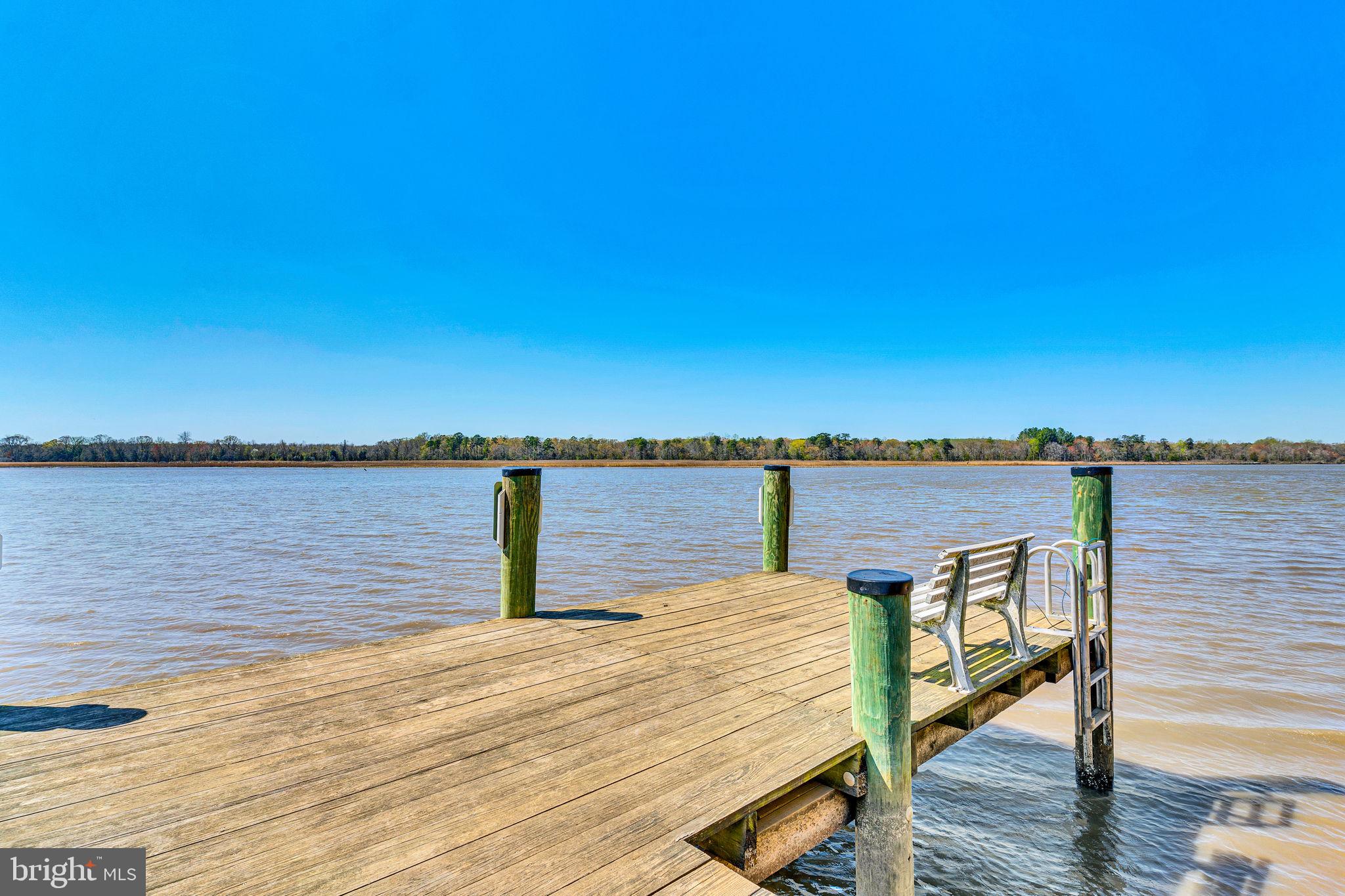 FERRY LANDING WOODS - Residential