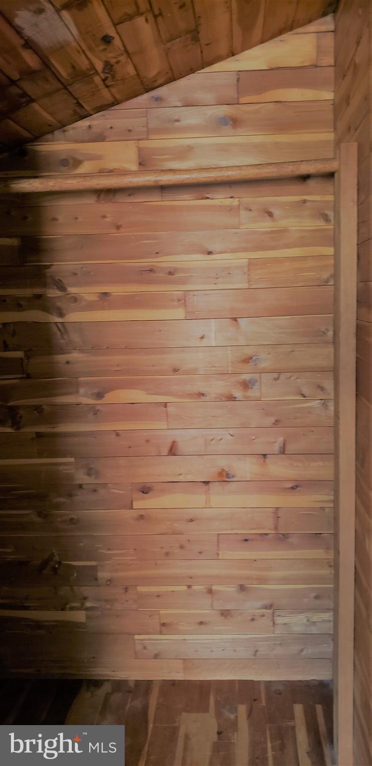 TWINBROOK FOREST - Residential Lease