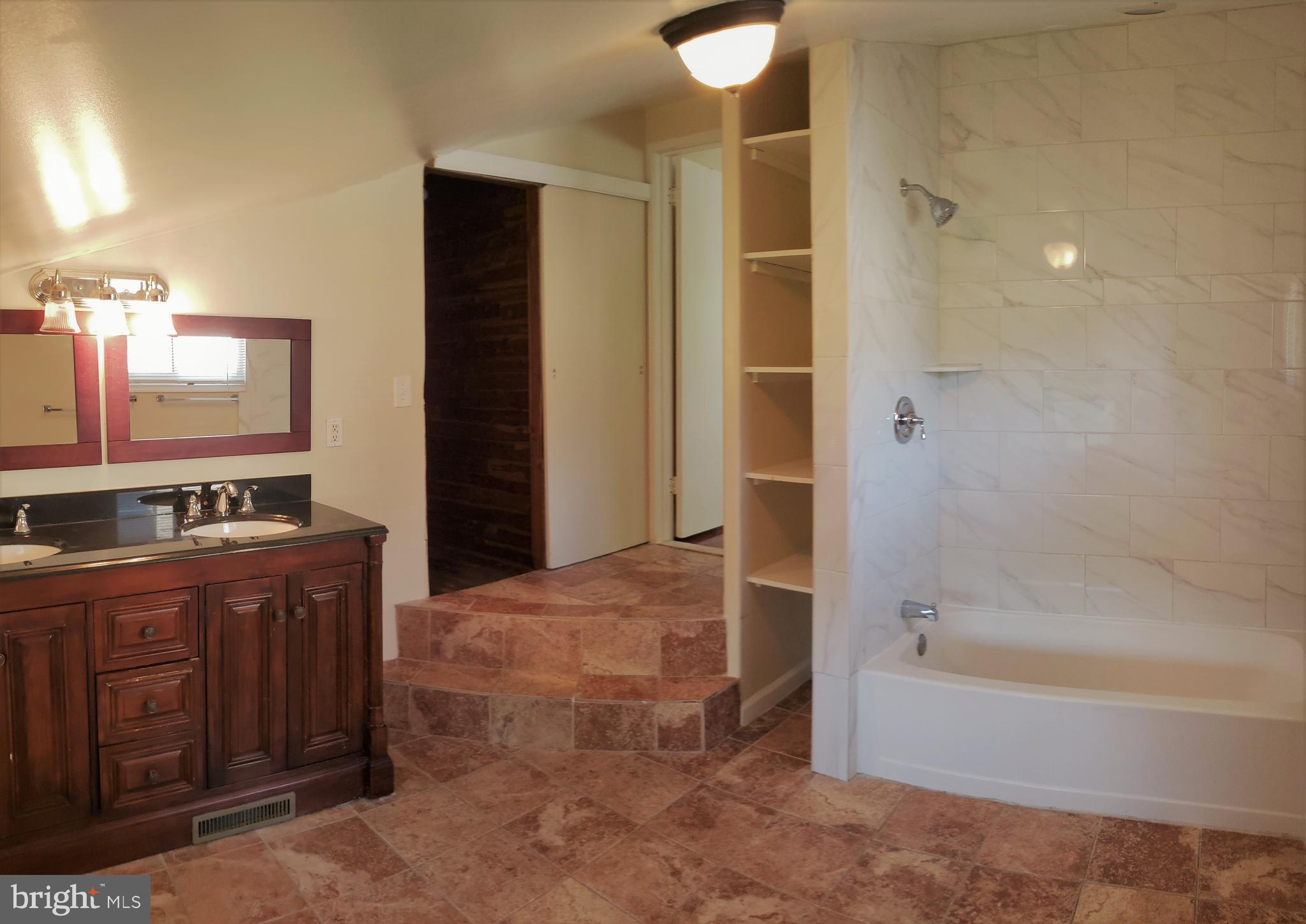 TWINBROOK FOREST - Residential Lease