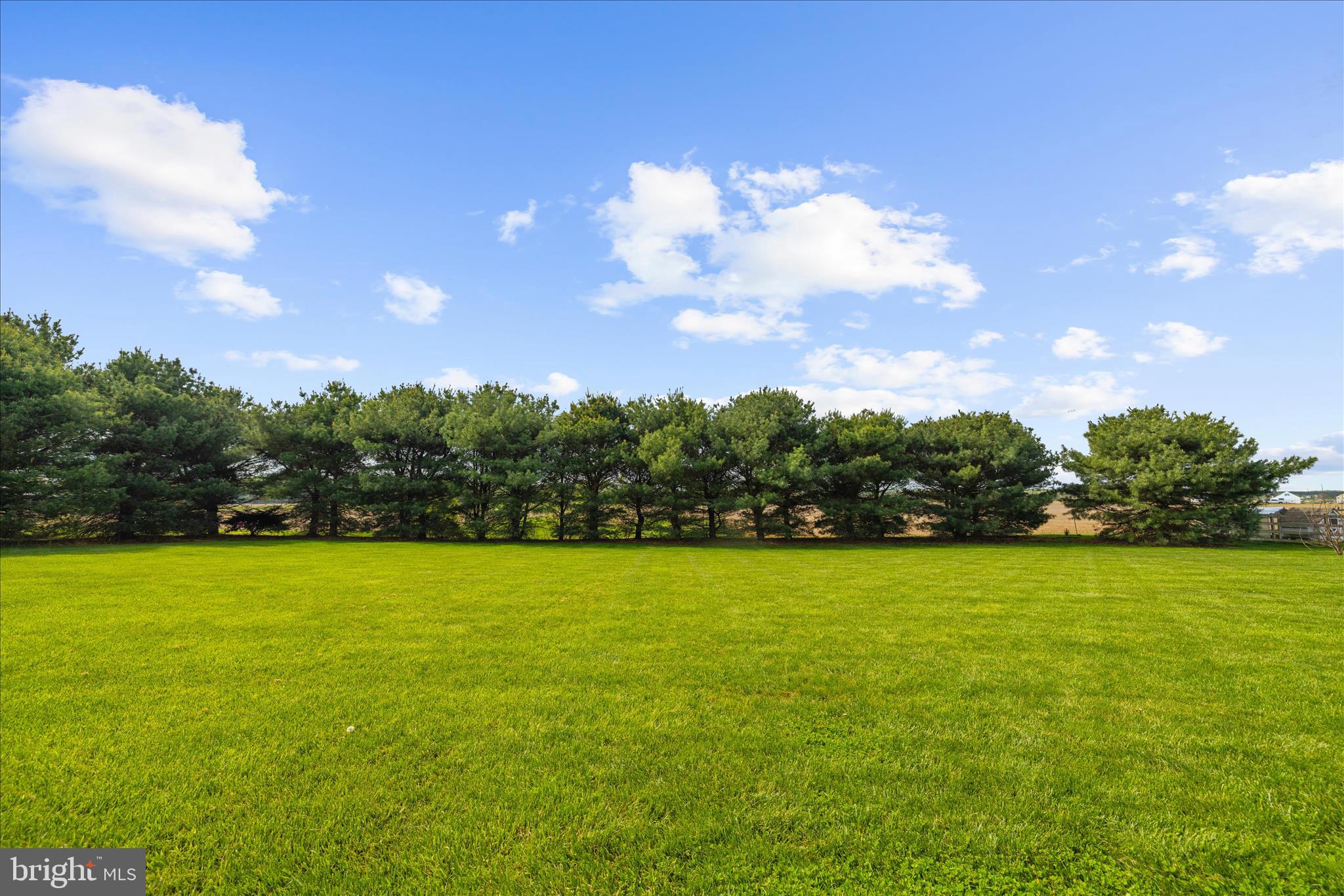 CENTREVILLE - Residential