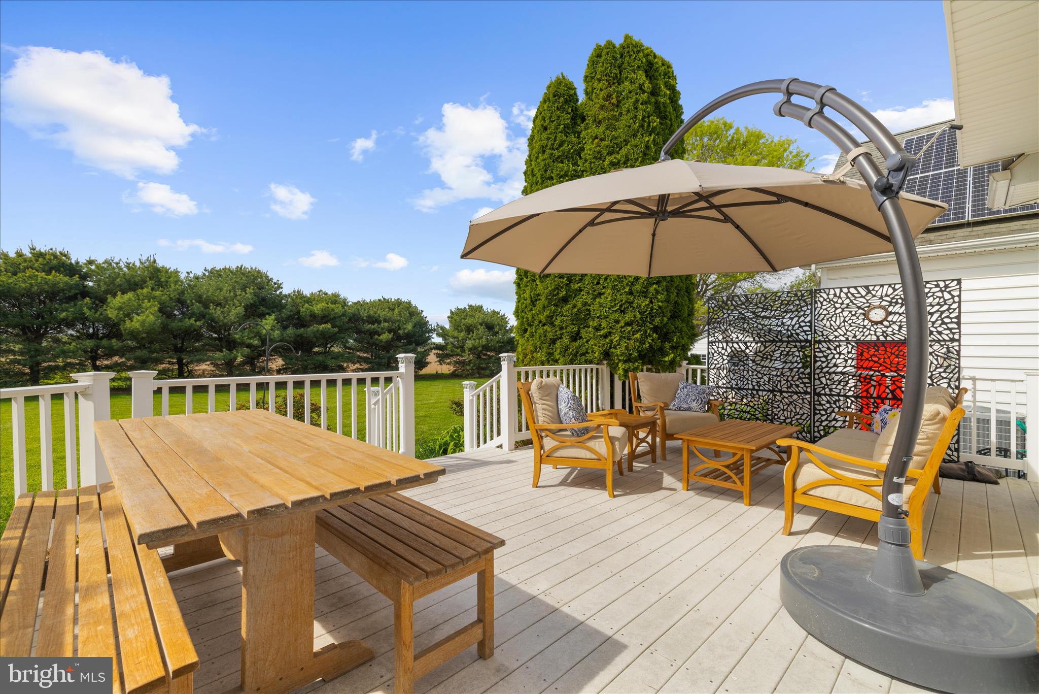 CENTREVILLE - Residential