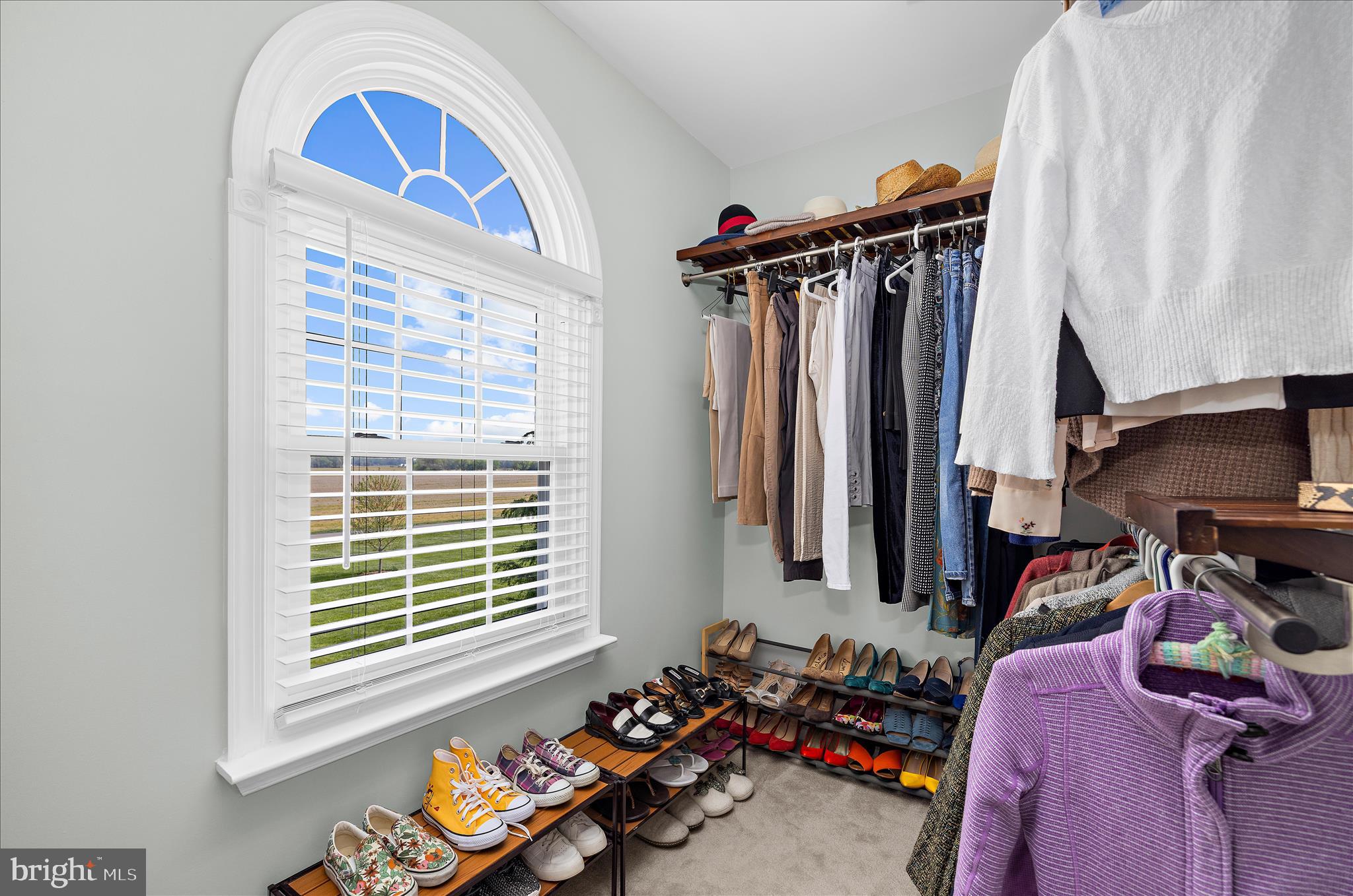 CENTREVILLE - Residential