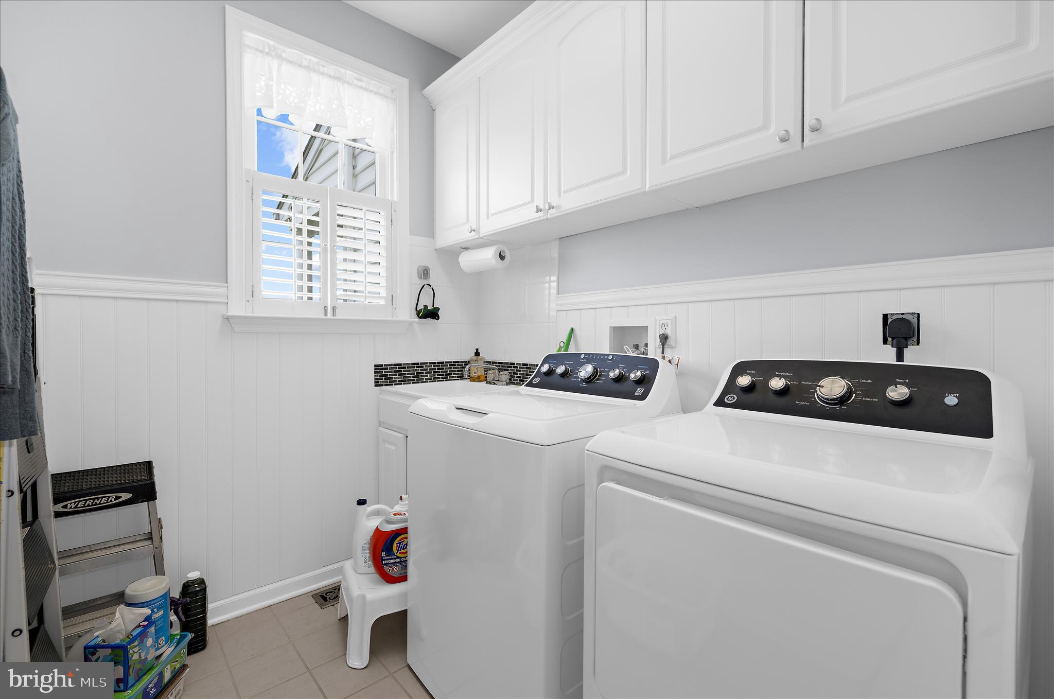 CENTREVILLE - Residential