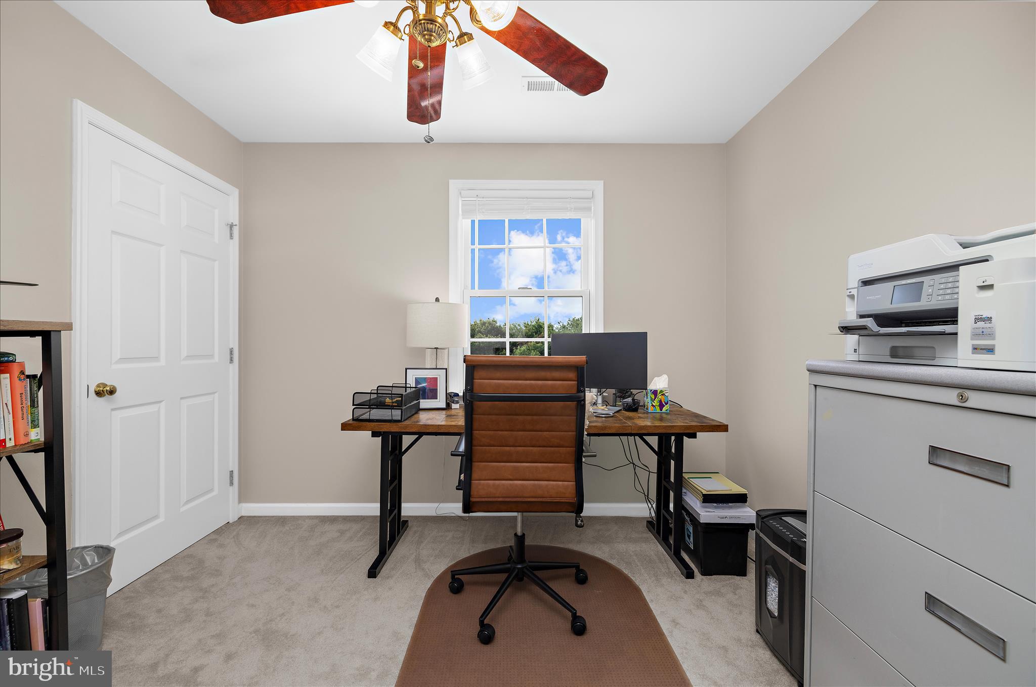 CENTREVILLE - Residential