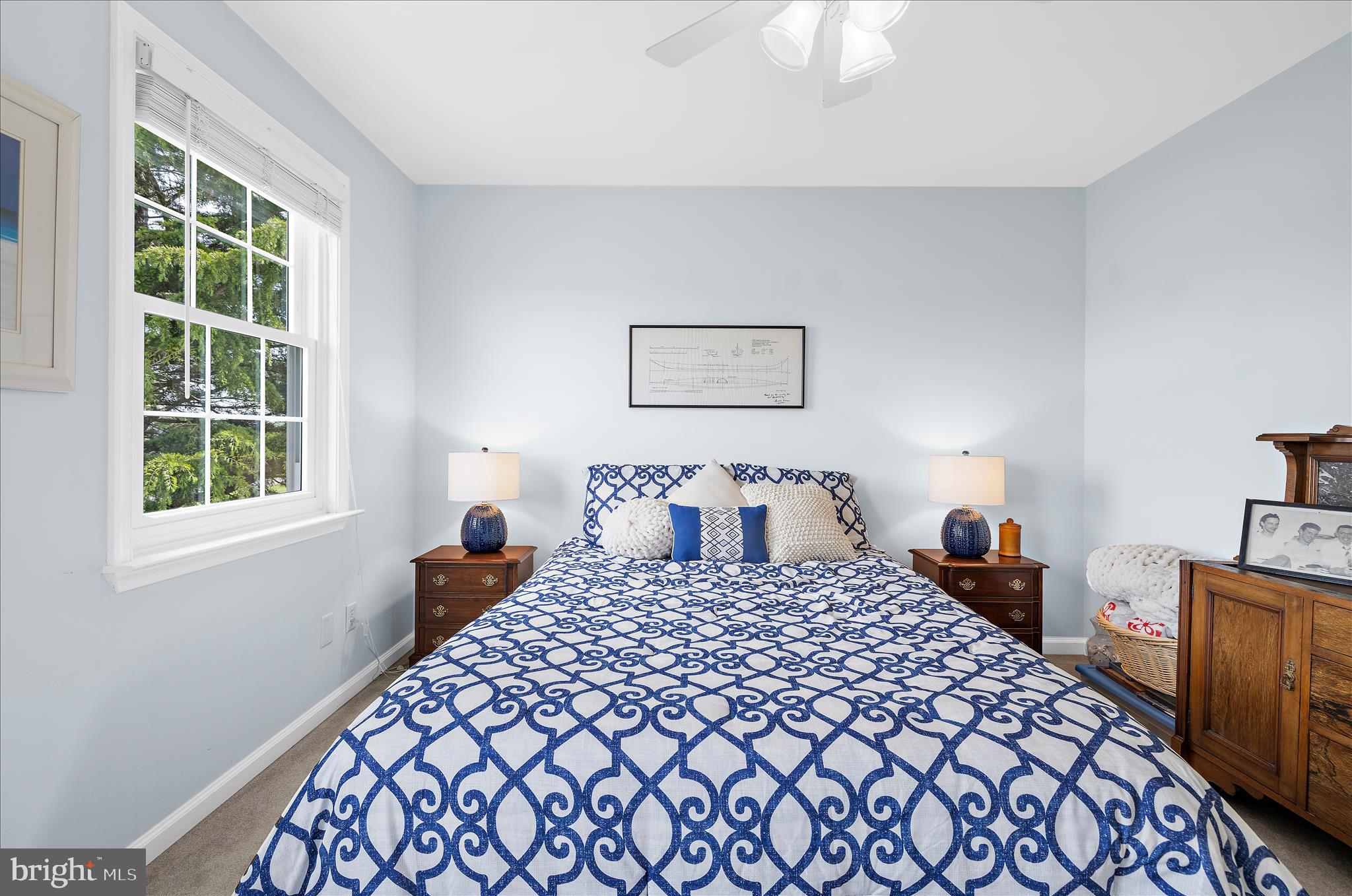 CENTREVILLE - Residential