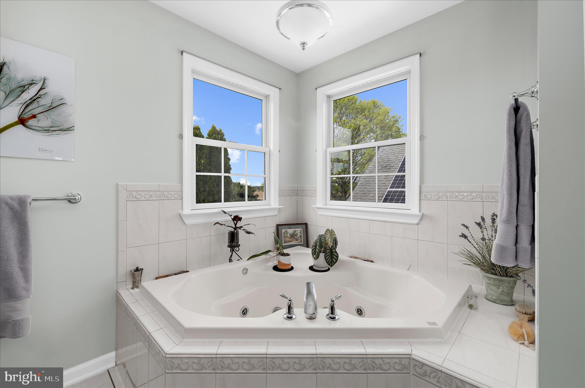 CENTREVILLE - Residential