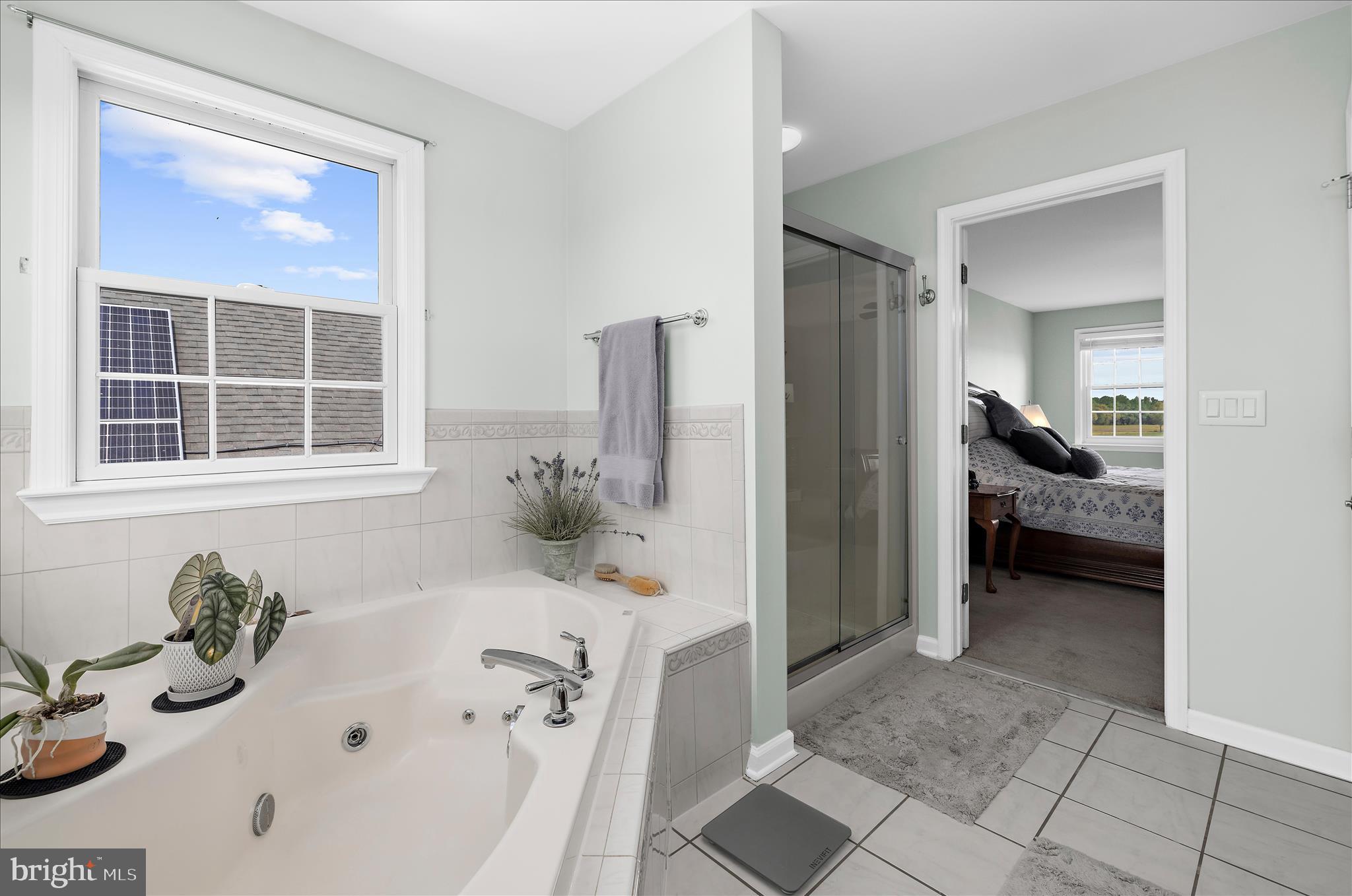 CENTREVILLE - Residential