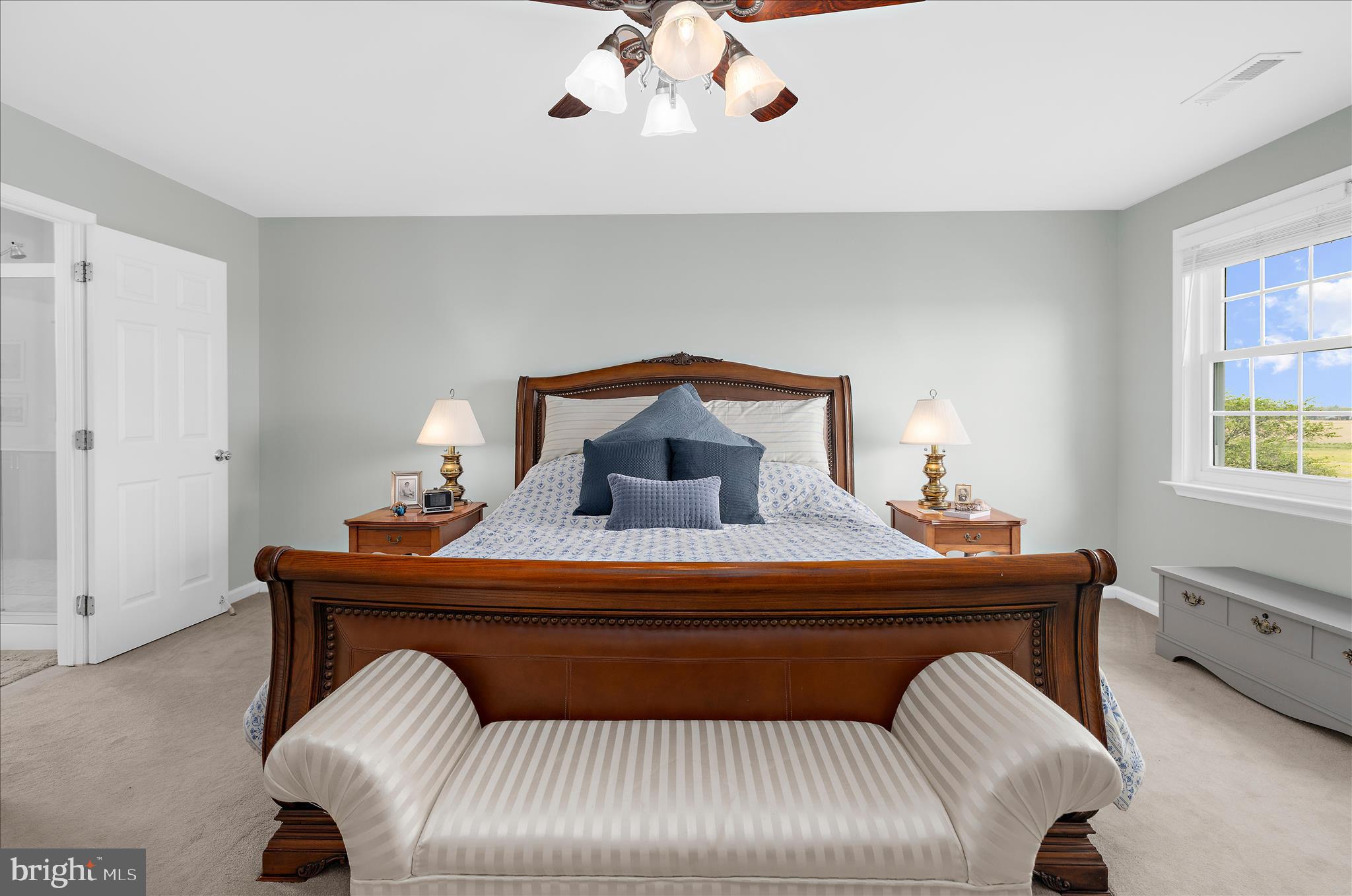 CENTREVILLE - Residential