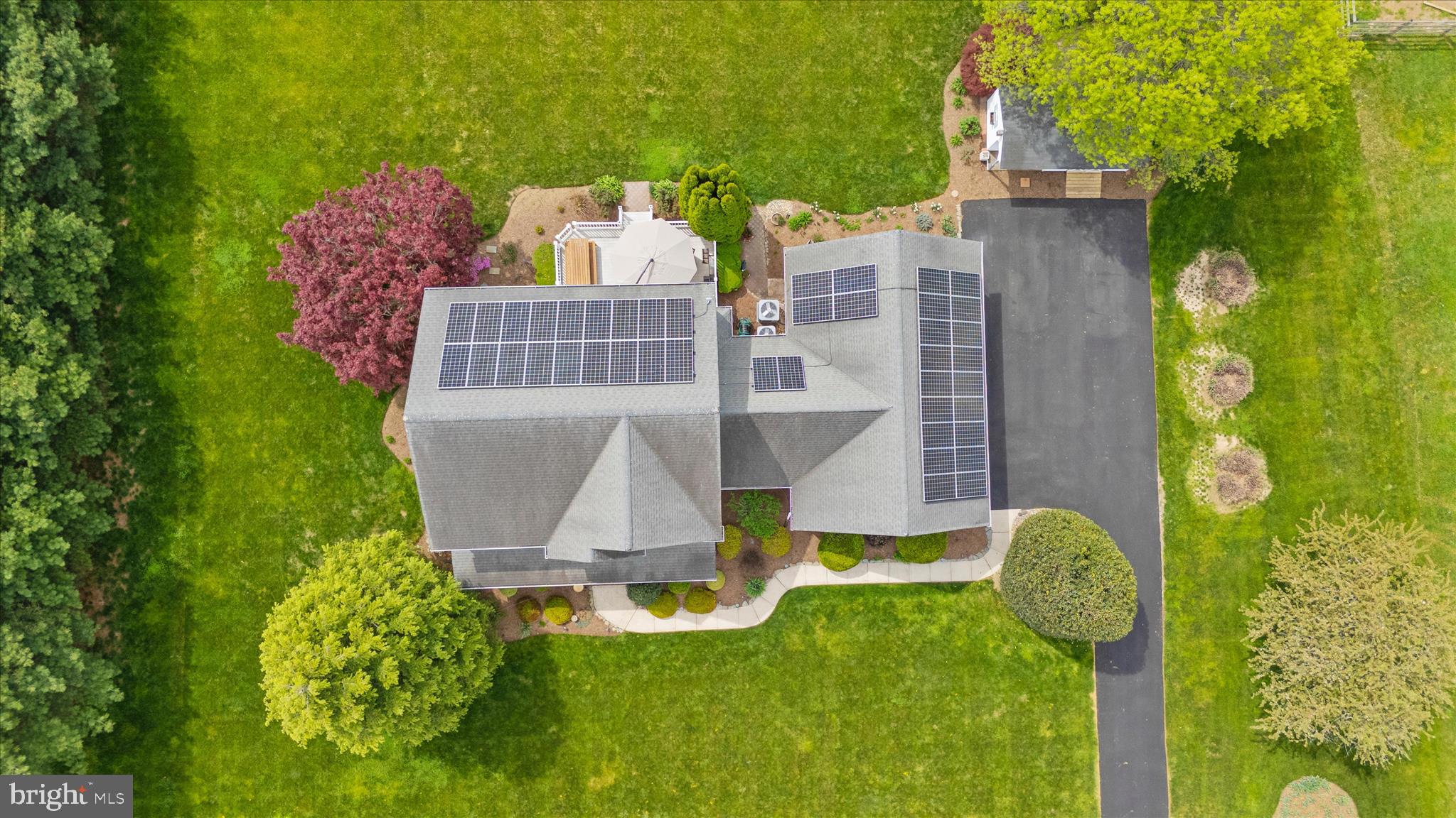 CENTREVILLE - Residential