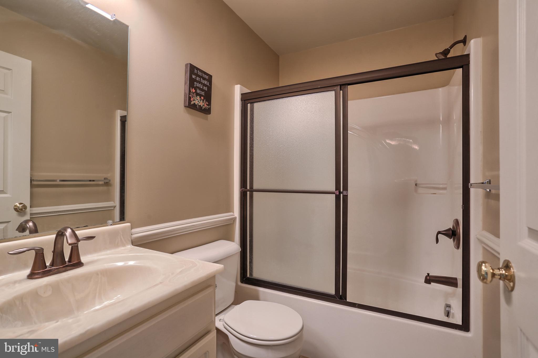 PINNACLE AT HERSHEY MEADOWS - Residential