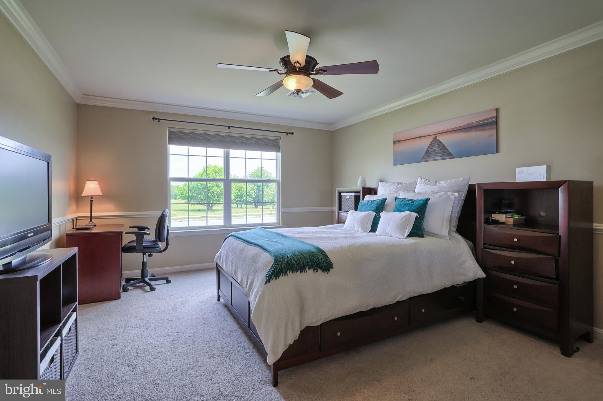 PINNACLE AT HERSHEY MEADOWS - Residential