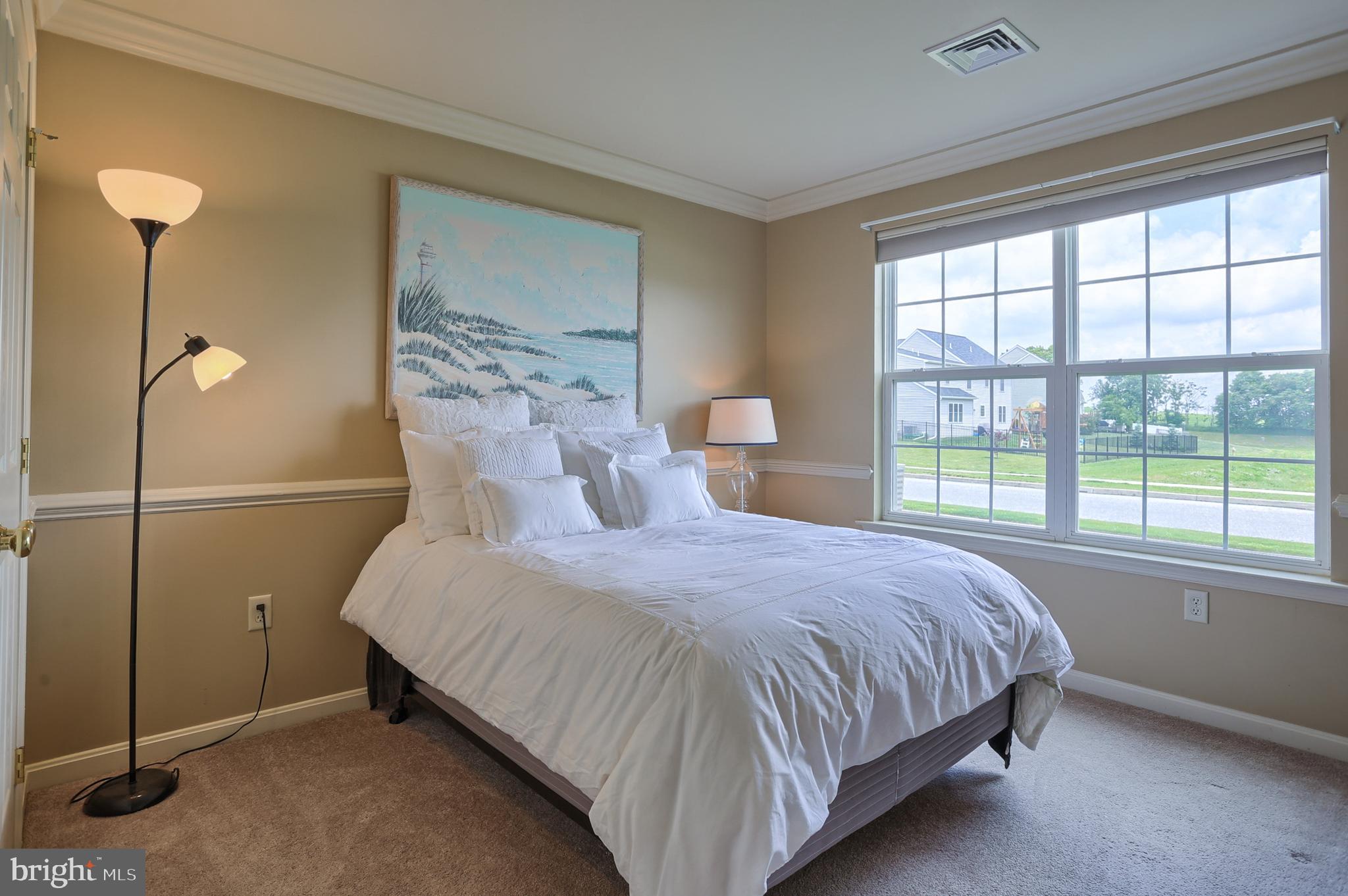 PINNACLE AT HERSHEY MEADOWS - Residential