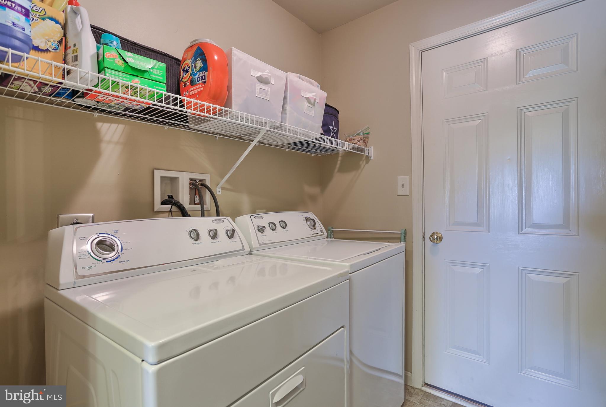 PINNACLE AT HERSHEY MEADOWS - Residential