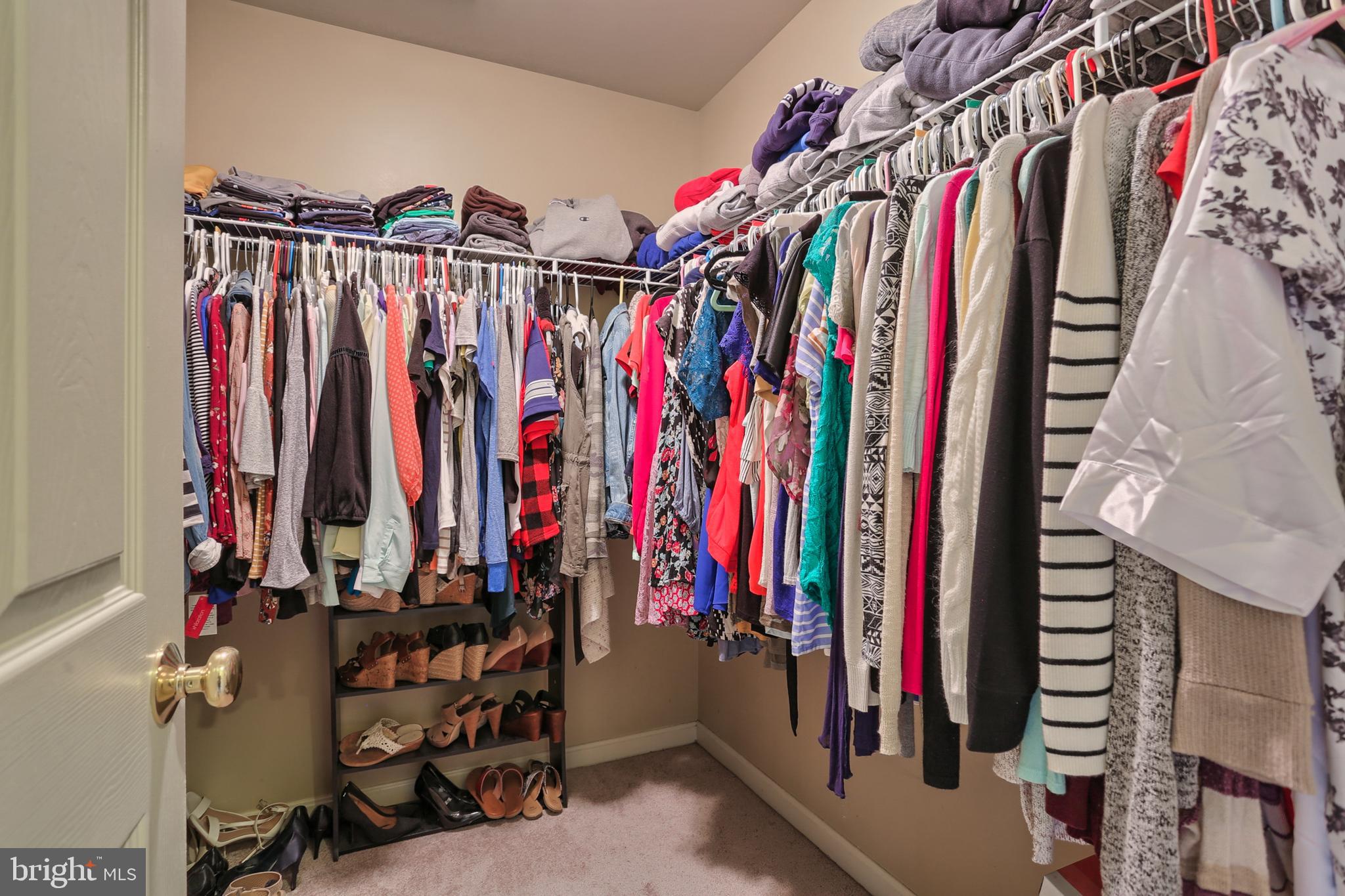 PINNACLE AT HERSHEY MEADOWS - Residential