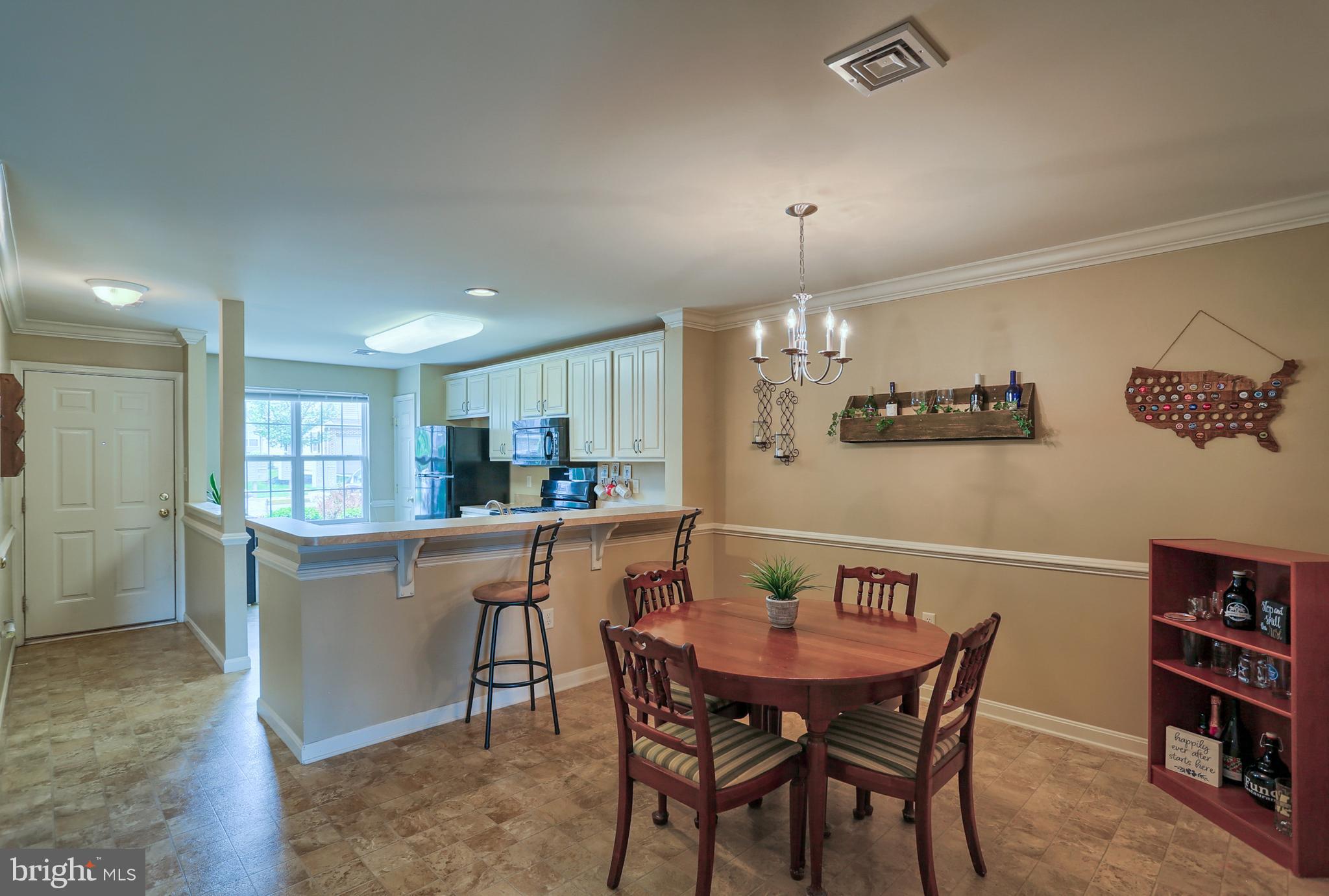 PINNACLE AT HERSHEY MEADOWS - Residential