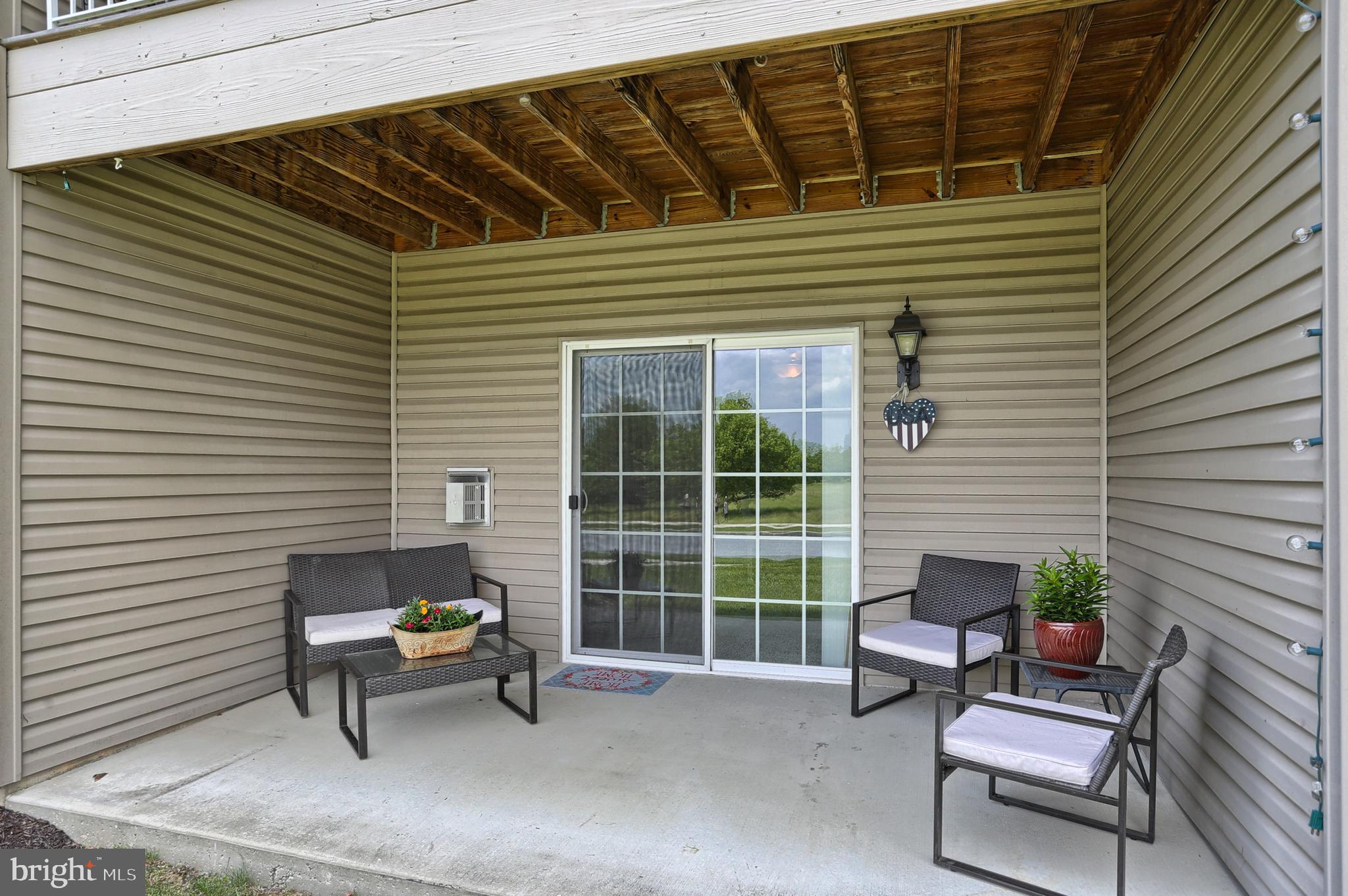 PINNACLE AT HERSHEY MEADOWS - Residential