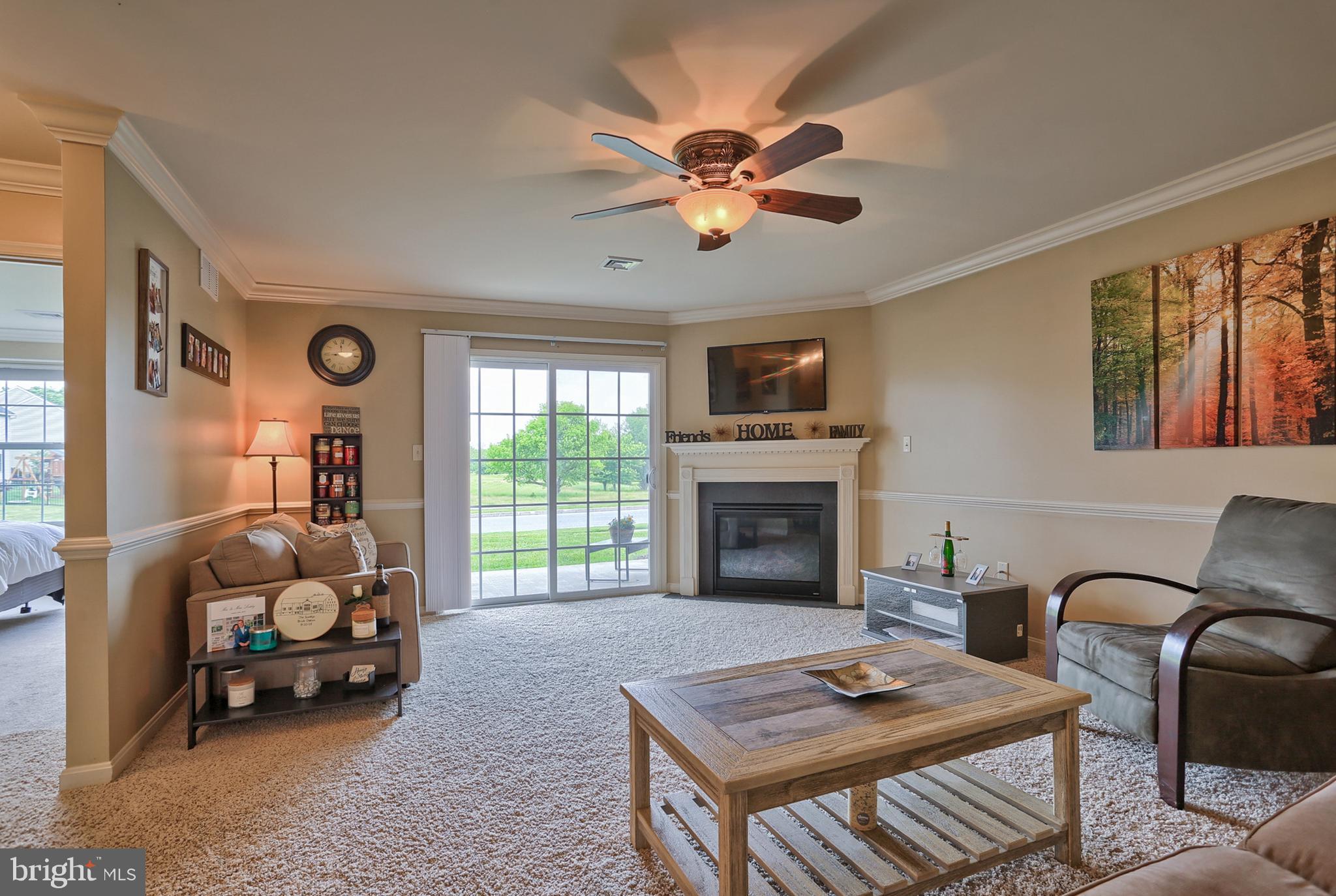 PINNACLE AT HERSHEY MEADOWS - Residential