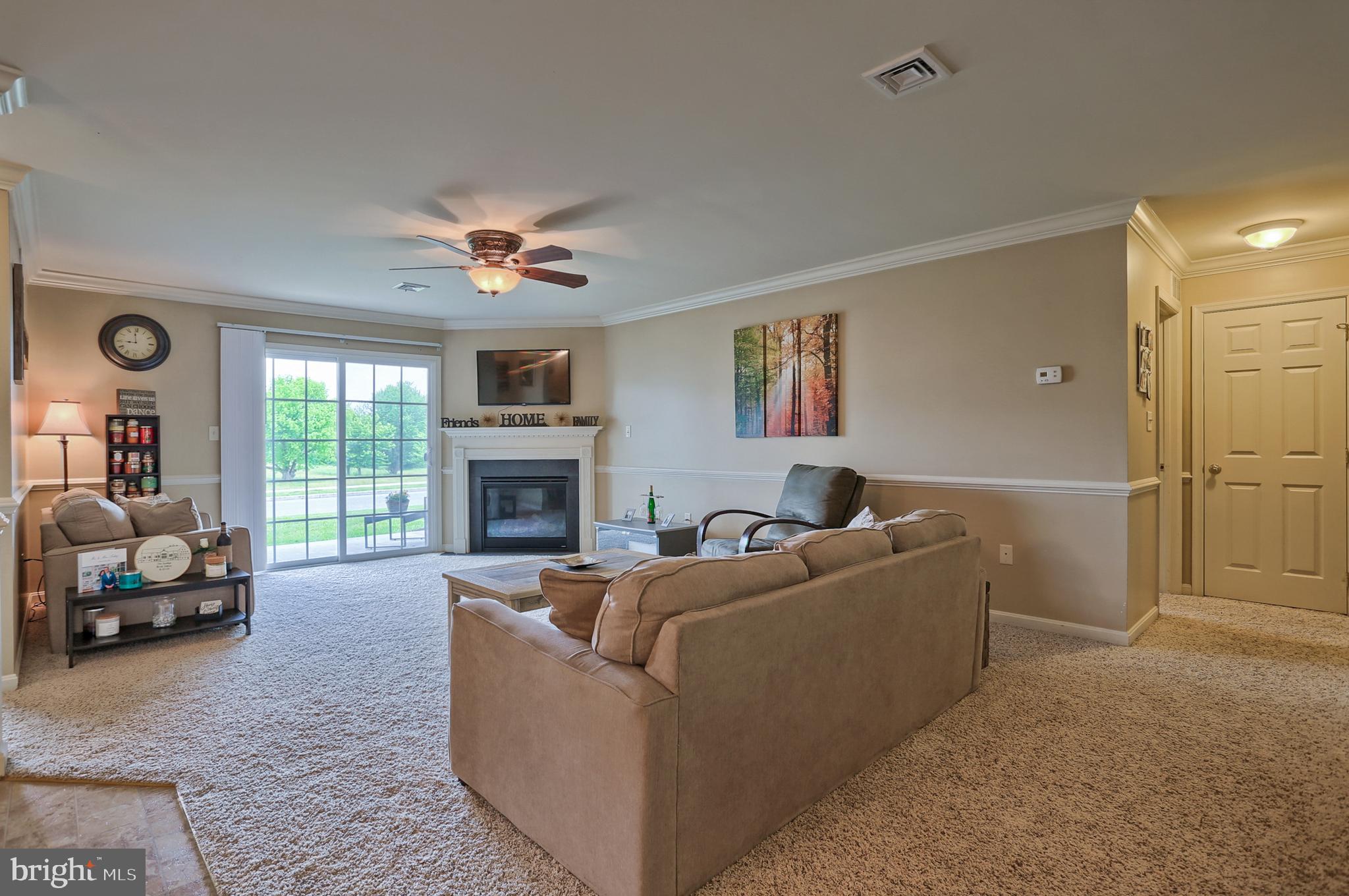 PINNACLE AT HERSHEY MEADOWS - Residential