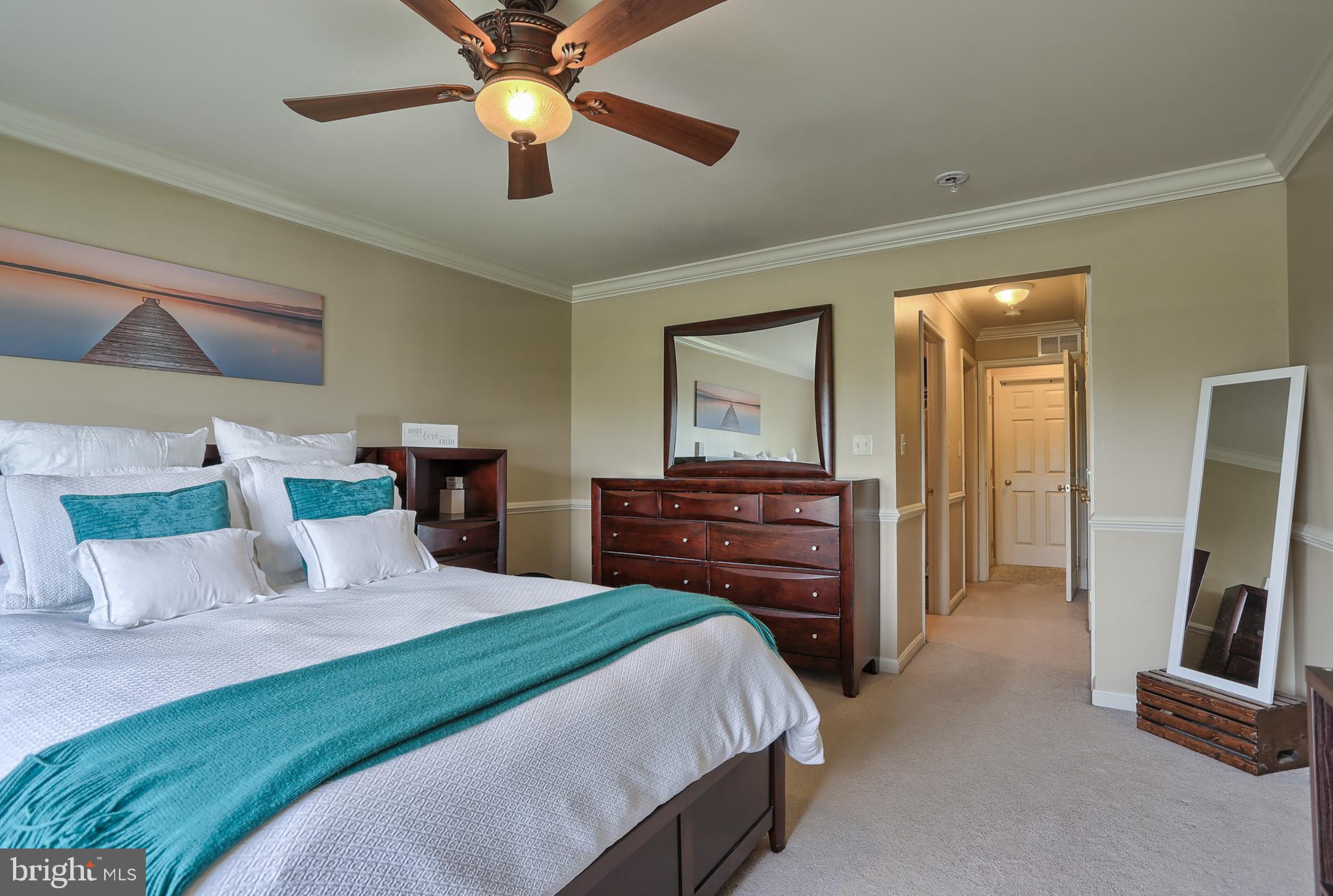 PINNACLE AT HERSHEY MEADOWS - Residential