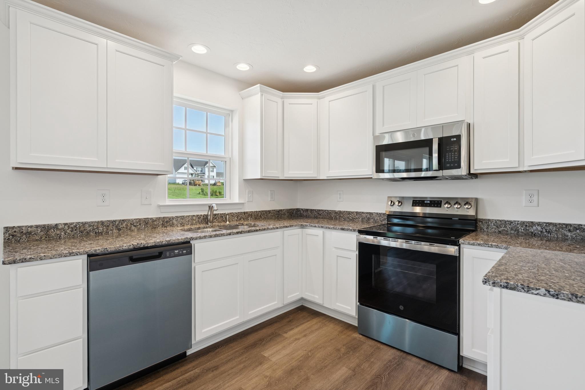 129 PIEDMONT WAY 123